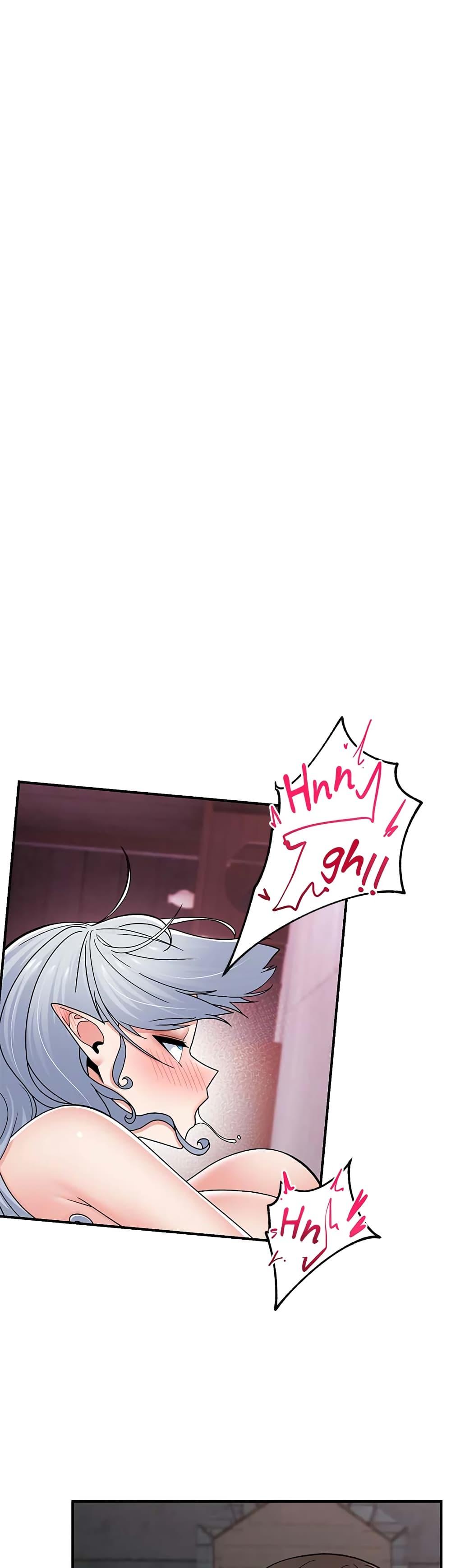 Doujin-Lc- อ่าน โดจิน มังฮวา เกาหลี ญี่ปุ่น จีน แปลไทย Absolute Hypnosis in Another World ตอนที่ 1 2 3 4 5 6 7 8 9 10 11 12 13 14 ฟรี ไม่มีโฆษณา อ่าน โดจิน Manhwa เกาหลี ญี่ปุ่น จีน เรามีครบ คัดมาให้เน้นๆ โดจิน 18+ รับประกันความฟินโดย  Doujin Lc