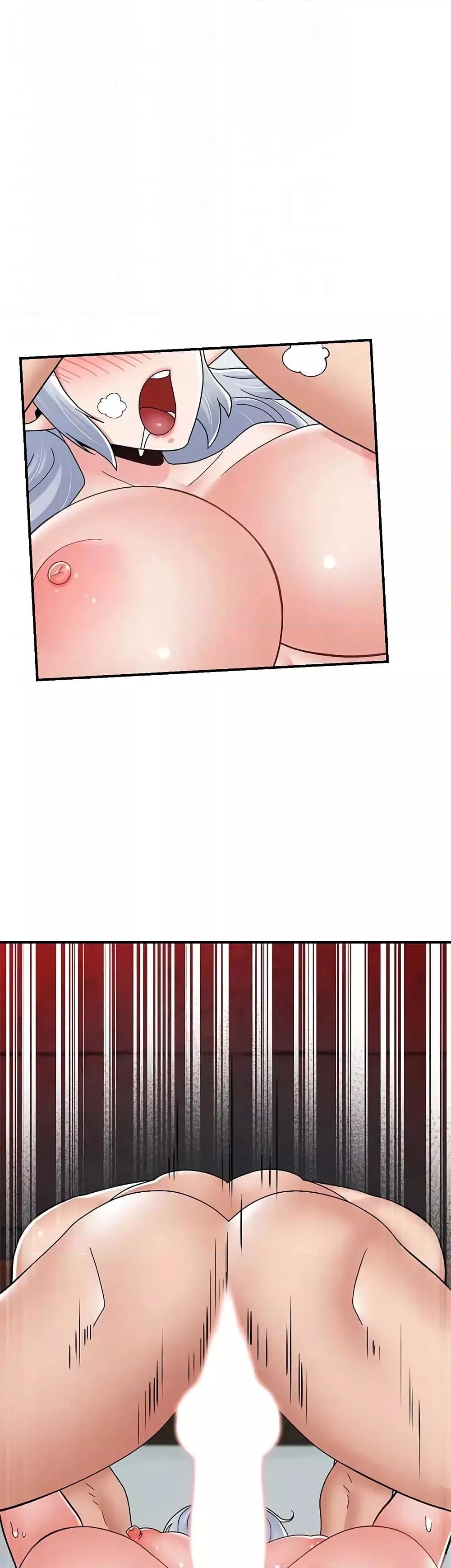 Doujin-Lc- อ่าน โดจิน มังฮวา เกาหลี ญี่ปุ่น จีน แปลไทย Absolute Hypnosis in Another World ตอนที่ 1 2 3 4 5 6 7 8 9 10 11 12 13 14 ฟรี ไม่มีโฆษณา อ่าน โดจิน Manhwa เกาหลี ญี่ปุ่น จีน เรามีครบ คัดมาให้เน้นๆ โดจิน 18+ รับประกันความฟินโดย  Doujin Lc