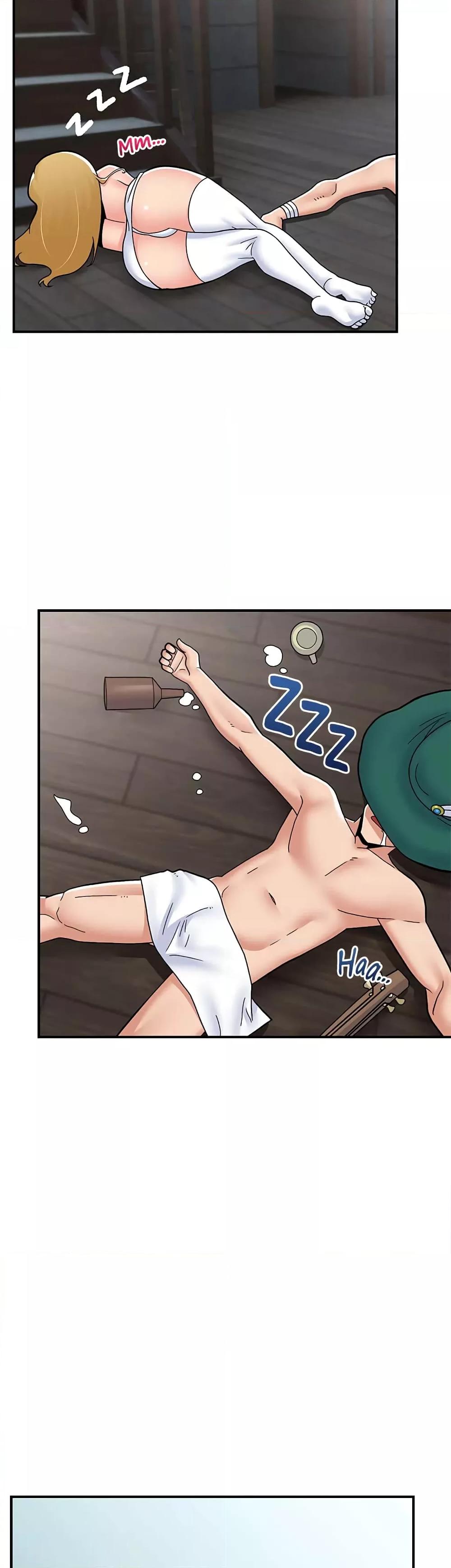 Doujin-Lc- อ่าน โดจิน มังฮวา เกาหลี ญี่ปุ่น จีน แปลไทย Absolute Hypnosis in Another World ตอนที่ 1 2 3 4 5 6 7 8 9 10 11 12 13 14 ฟรี ไม่มีโฆษณา อ่าน โดจิน Manhwa เกาหลี ญี่ปุ่น จีน เรามีครบ คัดมาให้เน้นๆ โดจิน 18+ รับประกันความฟินโดย  Doujin Lc