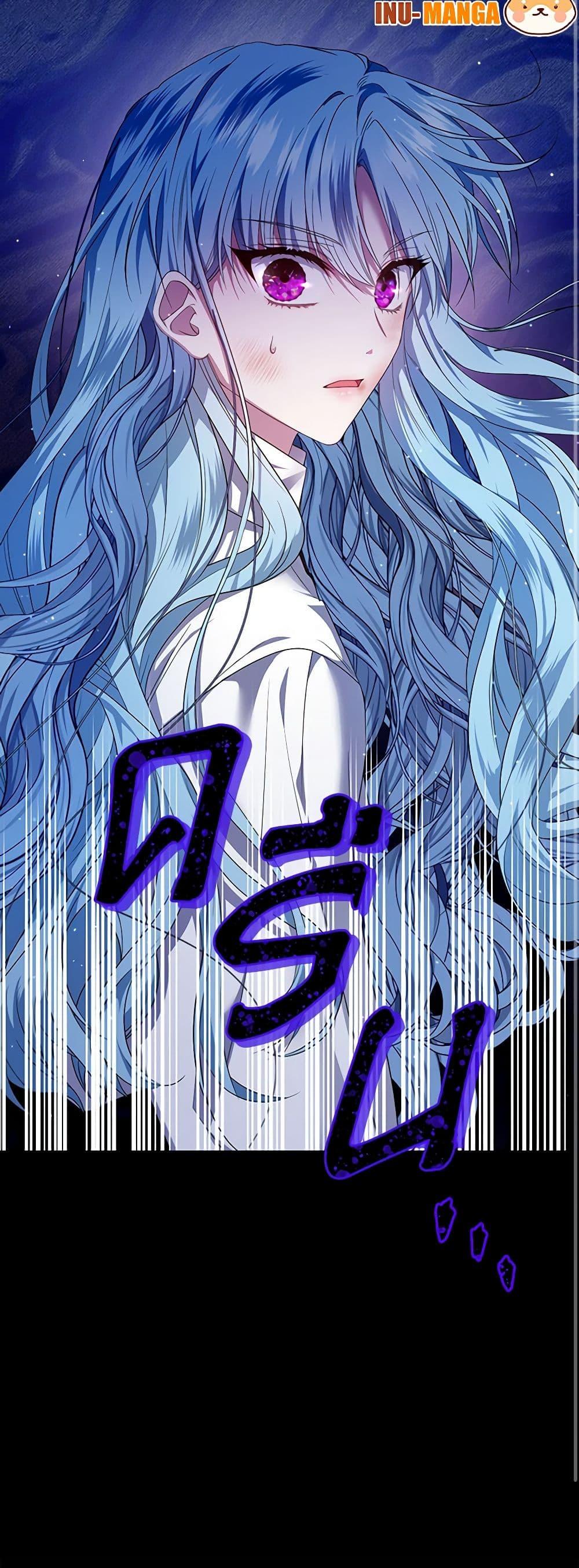 Manga-lc-com อ่านมังงะ อ่านการ์ตูน ออนไลน์ ฟรี I’m the Master of This Life ตอนที่ 1 2 3 4 5 6 7 8 9 10 11 12 13 14 ฟรี ไม่มีโฆษณา Manga-lc - อ่าน มังงะ อ่าน การ์ตูน ออนไลน์ อ่านมังงะ ฟรี