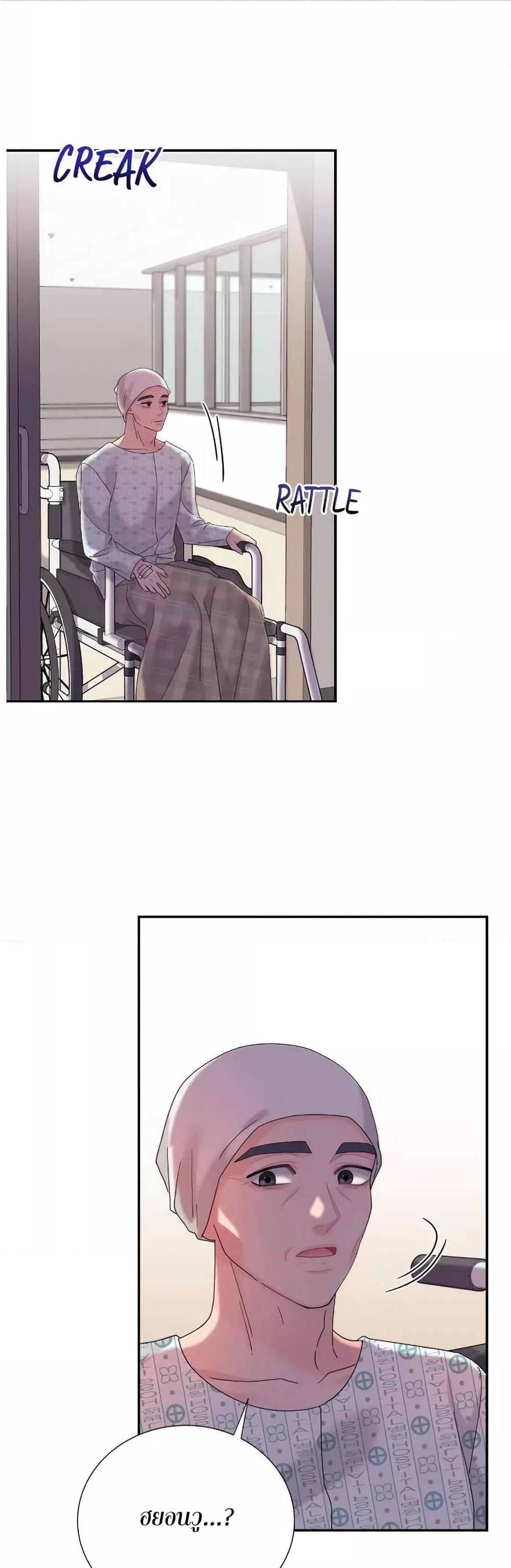 Doujin-Lc- อ่าน โดจิน มังฮวา เกาหลี ญี่ปุ่น จีน แปลไทย Fake Wife ตอนที่ 1 2 3 4 5 6 7 8 9 10 11 12 13 14 ฟรี ไม่มีโฆษณา อ่าน โดจิน Manhwa เกาหลี ญี่ปุ่น จีน เรามีครบ คัดมาให้เน้นๆ โดจิน 18+ รับประกันความฟินโดย  Doujin Lc