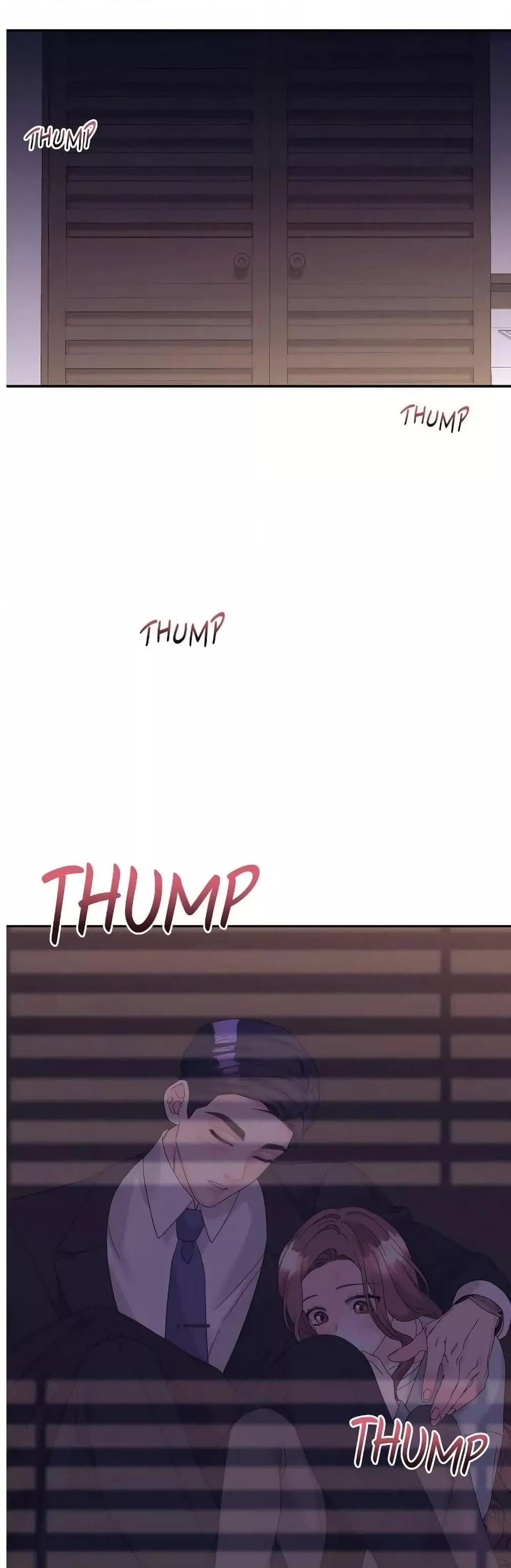 Doujin-Lc- อ่าน โดจิน มังฮวา เกาหลี ญี่ปุ่น จีน แปลไทย Fake Wife ตอนที่ 1 2 3 4 5 6 7 8 9 10 11 12 13 14 ฟรี ไม่มีโฆษณา อ่าน โดจิน Manhwa เกาหลี ญี่ปุ่น จีน เรามีครบ คัดมาให้เน้นๆ โดจิน 18+ รับประกันความฟินโดย  Doujin Lc