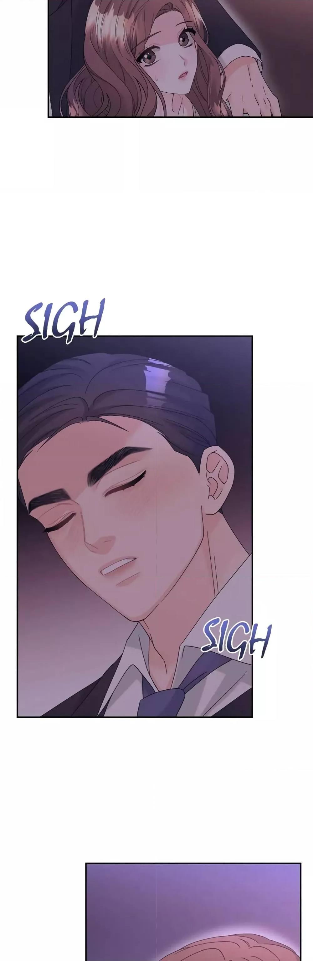 Doujin-Lc- อ่าน โดจิน มังฮวา เกาหลี ญี่ปุ่น จีน แปลไทย Fake Wife ตอนที่ 1 2 3 4 5 6 7 8 9 10 11 12 13 14 ฟรี ไม่มีโฆษณา อ่าน โดจิน Manhwa เกาหลี ญี่ปุ่น จีน เรามีครบ คัดมาให้เน้นๆ โดจิน 18+ รับประกันความฟินโดย  Doujin Lc