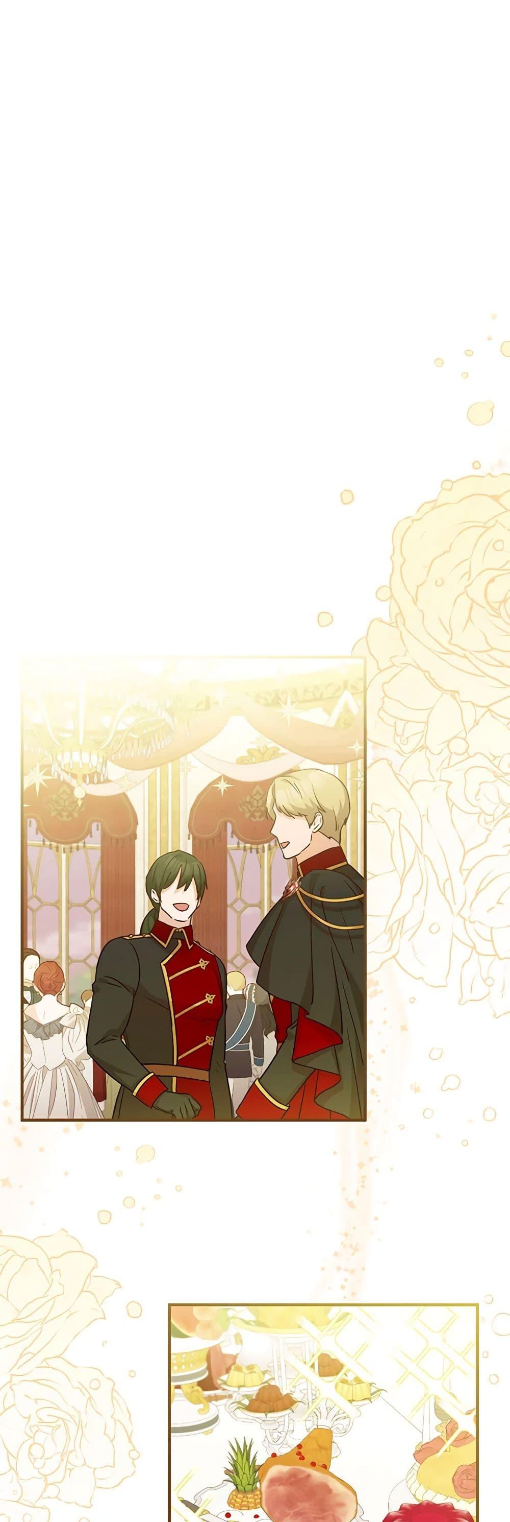 Manga-lc-com อ่านมังงะ อ่านการ์ตูน ออนไลน์ ฟรี Doctor Resignation ตอนที่ 1 2 3 4 5 6 7 8 9 10 11 12 13 14 ฟรี ไม่มีโฆษณา Manga-lc - อ่าน มังงะ อ่าน การ์ตูน ออนไลน์ อ่านมังงะ ฟรี