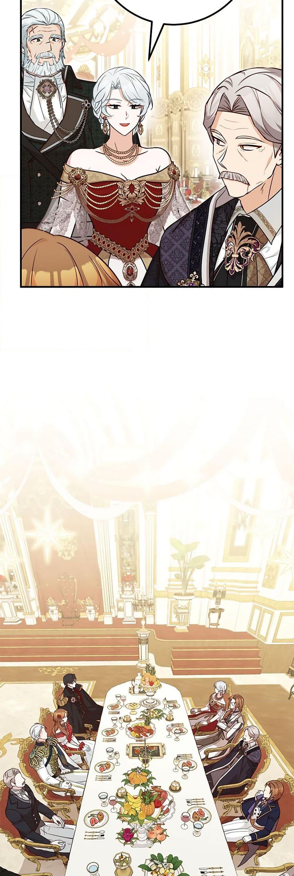 Manga-lc-com อ่านมังงะ อ่านการ์ตูน ออนไลน์ ฟรี Doctor Resignation ตอนที่ 1 2 3 4 5 6 7 8 9 10 11 12 13 14 ฟรี ไม่มีโฆษณา Manga-lc - อ่าน มังงะ อ่าน การ์ตูน ออนไลน์ อ่านมังงะ ฟรี