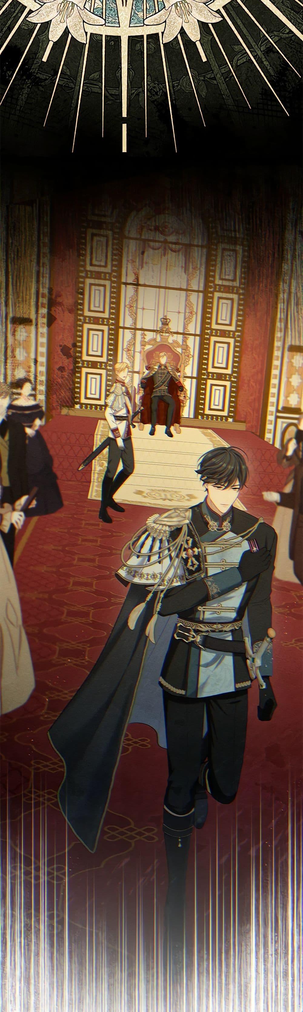 Manga-lc-com อ่านมังงะ อ่านการ์ตูน ออนไลน์ ฟรี The S-Class Hunter Doesn’t Want to Be a Villainous Princess ตอนที่ 1 2 3 4 5 6 7 8 9 10 11 12 13 14 ฟรี ไม่มีโฆษณา Manga-lc - อ่าน มังงะ อ่าน การ์ตูน ออนไลน์ อ่านมังงะ ฟรี