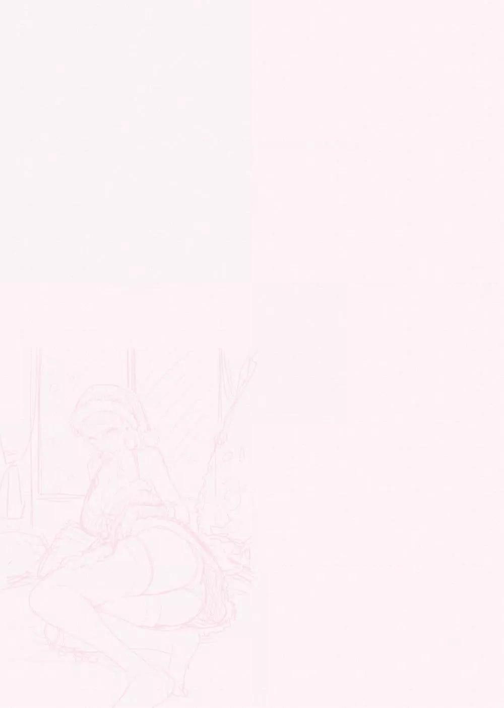Doujin-Lc- อ่าน โดจิน มังฮวา เกาหลี ญี่ปุ่น จีน แปลไทย Tomodachi no Mama ga Boku no Dekachin de Ikimakutta Oshougatsu Otoshidama Soushuuhen แม่ของเพื่อนที่แตกด้วยควยอันใหญ่ของผม ฉบับรวมของขวัญปีใหม่ ตอนที่ 1 2 3 4 5 6 7 8 9 10 11 12 13 14 ฟรี ไม่มีโฆษณา อ่าน โดจิน Manhwa เกาหลี ญี่ปุ่น จีน เรามีครบ คัดมาให้เน้นๆ โดจิน 18+ รับประกันความฟินโดย  Doujin Lc