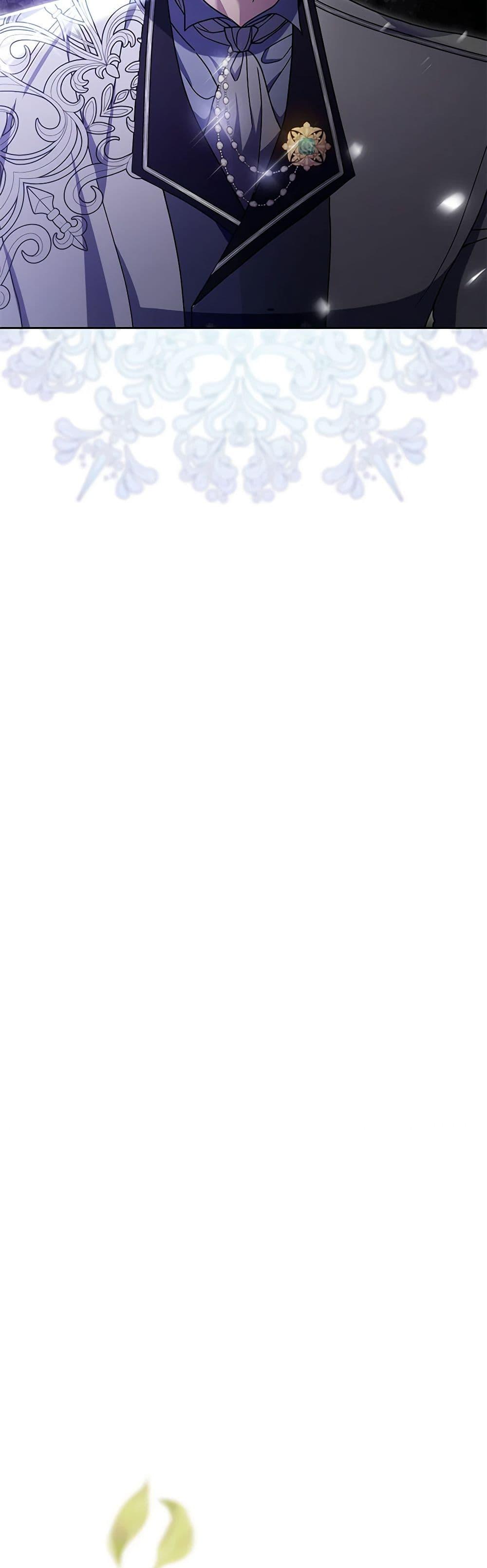 Manga-lc-com อ่านมังงะ อ่านการ์ตูน ออนไลน์ ฟรี The Male Lead’s Nephew Loves Me So Much ตอนที่ 1 2 3 4 5 6 7 8 9 10 11 12 13 14 ฟรี ไม่มีโฆษณา Manga-lc - อ่าน มังงะ อ่าน การ์ตูน ออนไลน์ อ่านมังงะ ฟรี