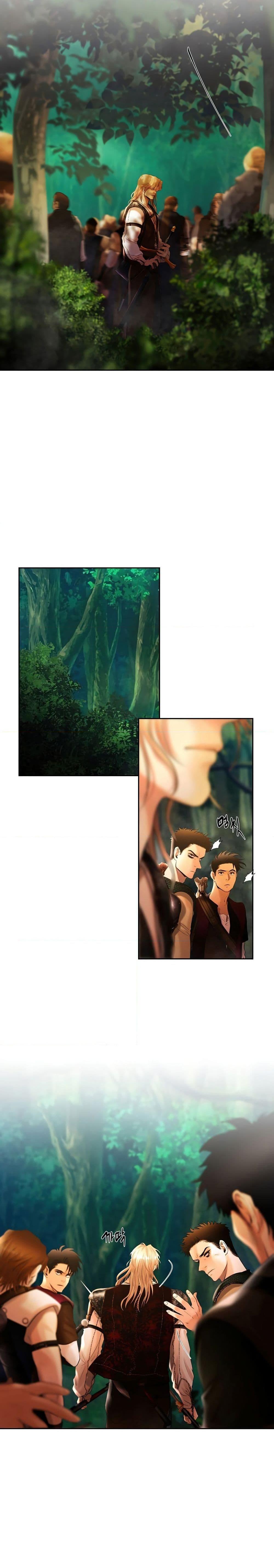 Manga-lc-com อ่านมังงะ อ่านการ์ตูน ออนไลน์ ฟรี Barbarian Quest ตอนที่ 1 2 3 4 5 6 7 8 9 10 11 12 13 14 ฟรี ไม่มีโฆษณา Manga-lc - อ่าน มังงะ อ่าน การ์ตูน ออนไลน์ อ่านมังงะ ฟรี