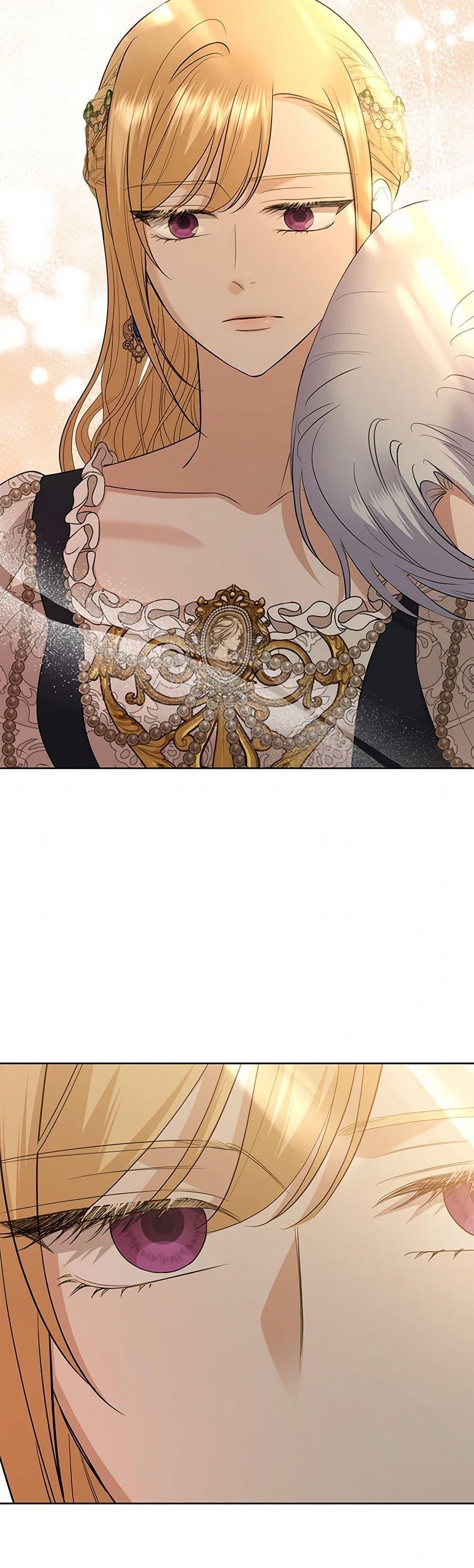 Manga-lc-com อ่านมังงะ อ่านการ์ตูน ออนไลน์ ฟรี I Don’t Love You Anymore ตอนที่ 1 2 3 4 5 6 7 8 9 10 11 12 13 14 ฟรี ไม่มีโฆษณา Manga-lc - อ่าน มังงะ อ่าน การ์ตูน ออนไลน์ อ่านมังงะ ฟรี