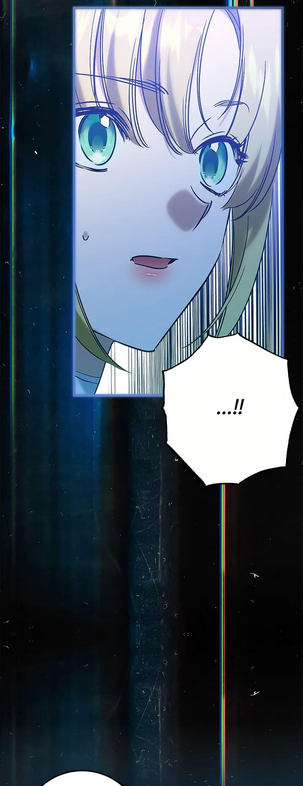 Manga-lc-com อ่านมังงะ อ่านการ์ตูน ออนไลน์ ฟรี Who Knew Dragons Could Be This Cute ตอนที่ 1 2 3 4 5 6 7 8 9 10 11 12 13 14 ฟรี ไม่มีโฆษณา Manga-lc - อ่าน มังงะ อ่าน การ์ตูน ออนไลน์ อ่านมังงะ ฟรี