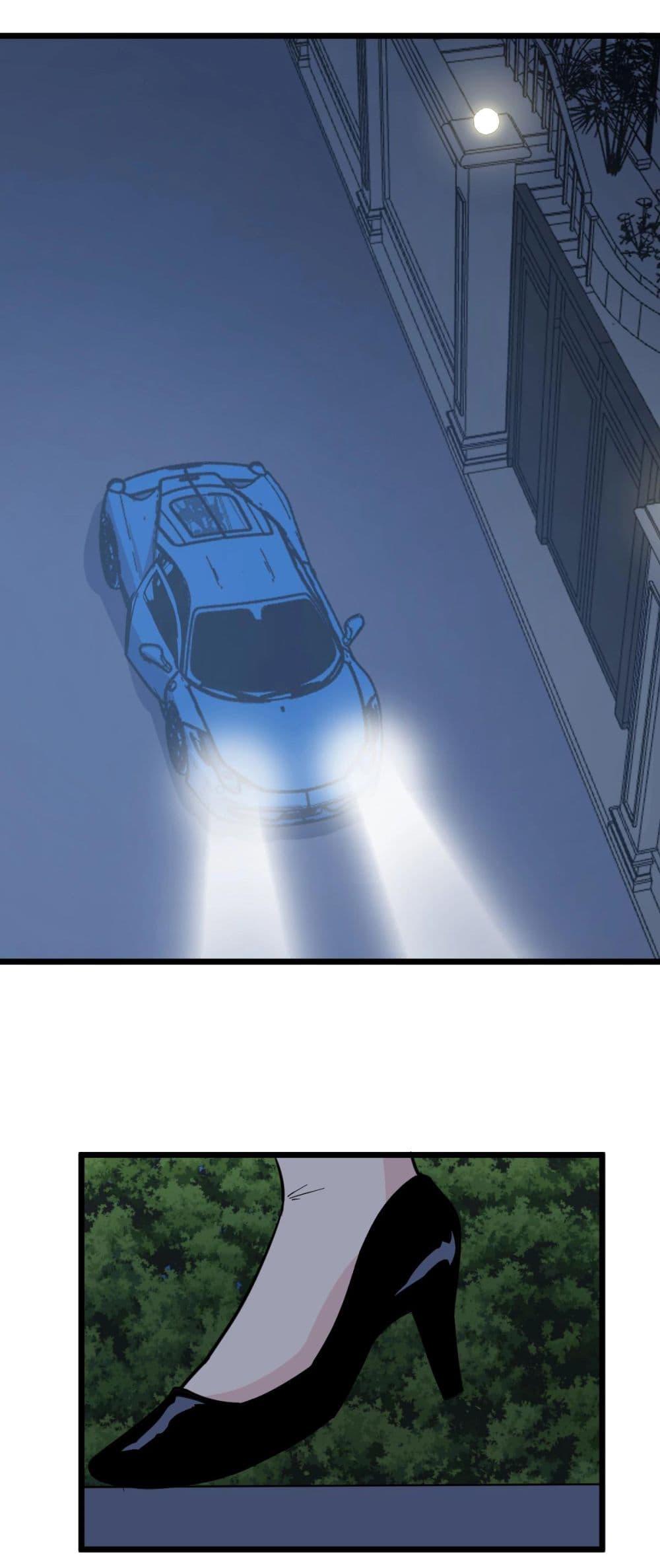 Manga-lc-com อ่านมังงะ อ่านการ์ตูน ออนไลน์ ฟรี Sanjie Taobao Store ตอนที่ 1 2 3 4 5 6 7 8 9 10 11 12 13 14 ฟรี ไม่มีโฆษณา Manga-lc - อ่าน มังงะ อ่าน การ์ตูน ออนไลน์ อ่านมังงะ ฟรี