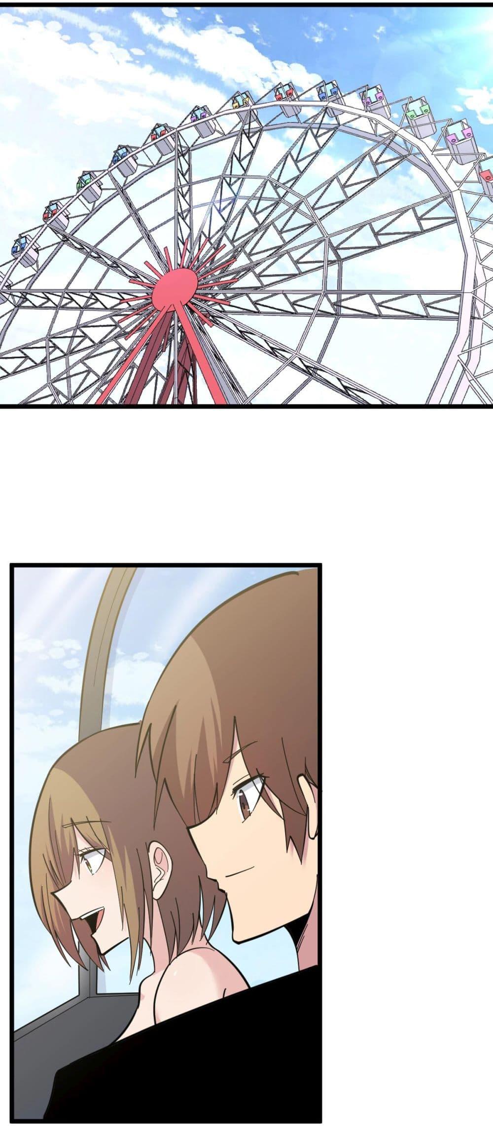 Manga-lc-com อ่านมังงะ อ่านการ์ตูน ออนไลน์ ฟรี Sanjie Taobao Store ตอนที่ 1 2 3 4 5 6 7 8 9 10 11 12 13 14 ฟรี ไม่มีโฆษณา Manga-lc - อ่าน มังงะ อ่าน การ์ตูน ออนไลน์ อ่านมังงะ ฟรี