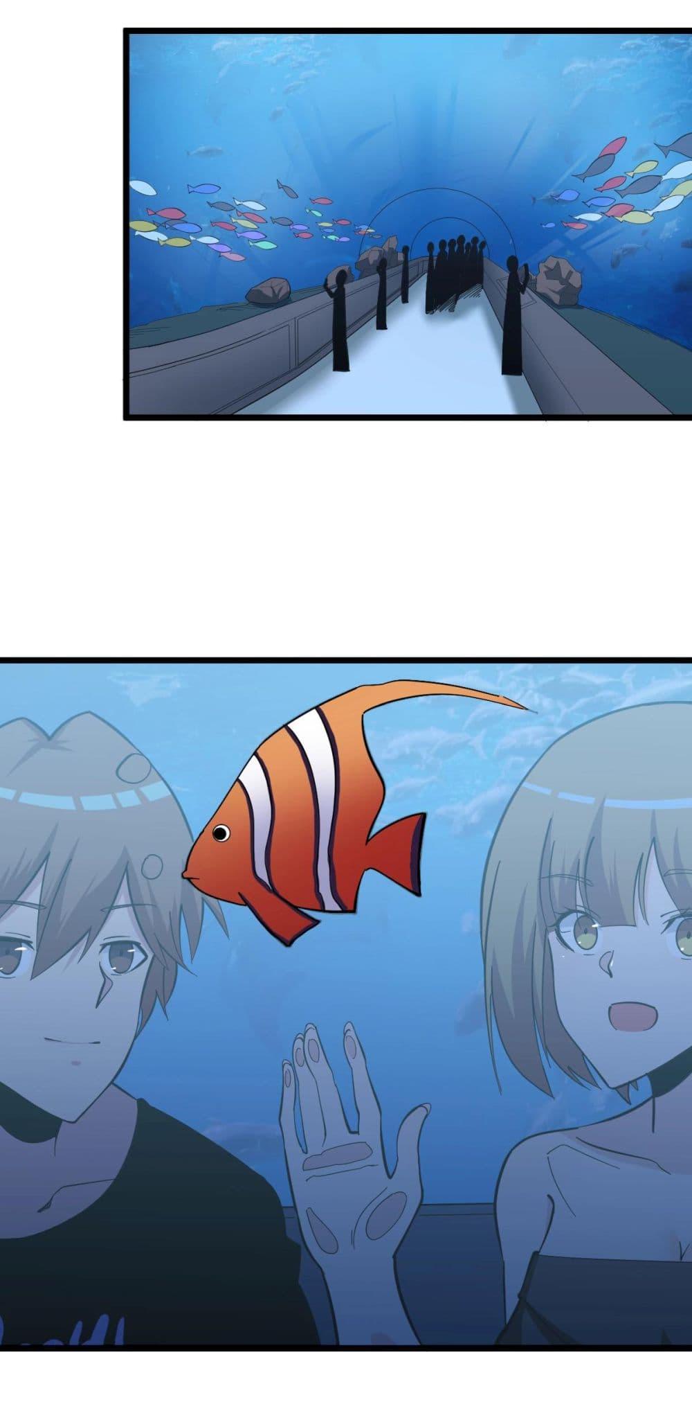 Manga-lc-com อ่านมังงะ อ่านการ์ตูน ออนไลน์ ฟรี Sanjie Taobao Store ตอนที่ 1 2 3 4 5 6 7 8 9 10 11 12 13 14 ฟรี ไม่มีโฆษณา Manga-lc - อ่าน มังงะ อ่าน การ์ตูน ออนไลน์ อ่านมังงะ ฟรี