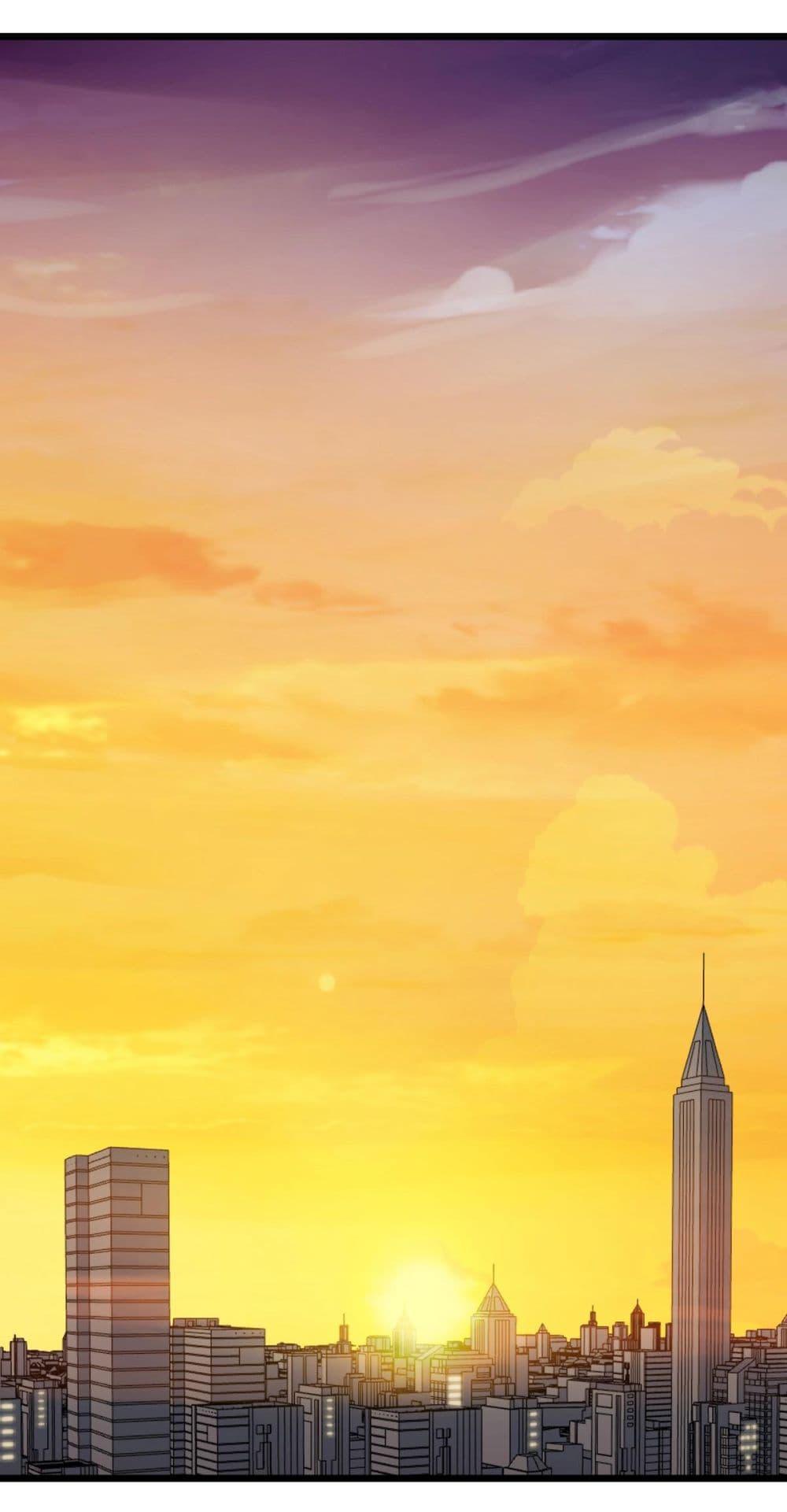 Manga-lc-com อ่านมังงะ อ่านการ์ตูน ออนไลน์ ฟรี Sanjie Taobao Store ตอนที่ 1 2 3 4 5 6 7 8 9 10 11 12 13 14 ฟรี ไม่มีโฆษณา Manga-lc - อ่าน มังงะ อ่าน การ์ตูน ออนไลน์ อ่านมังงะ ฟรี