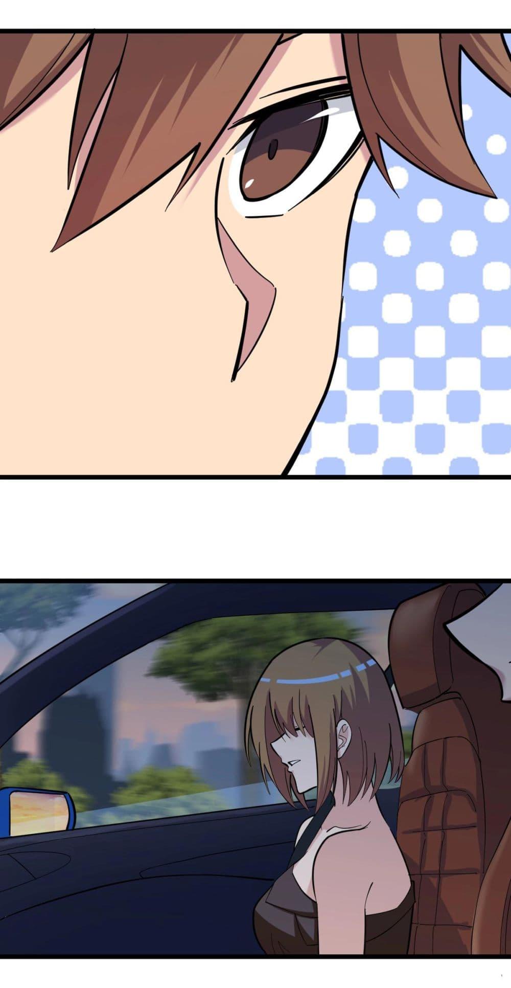 Manga-lc-com อ่านมังงะ อ่านการ์ตูน ออนไลน์ ฟรี Sanjie Taobao Store ตอนที่ 1 2 3 4 5 6 7 8 9 10 11 12 13 14 ฟรี ไม่มีโฆษณา Manga-lc - อ่าน มังงะ อ่าน การ์ตูน ออนไลน์ อ่านมังงะ ฟรี