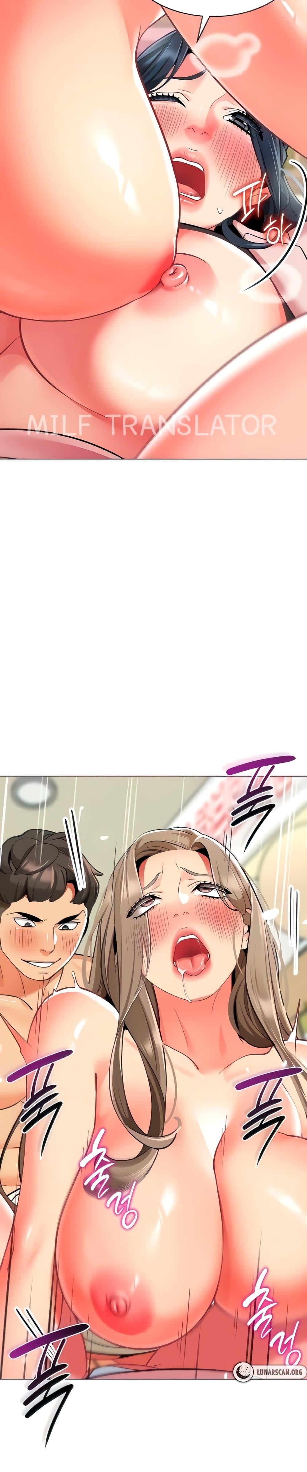 Doujin-Lc- อ่าน โดจิน มังฮวา เกาหลี ญี่ปุ่น จีน แปลไทย A Wise Driver’s Life ตอนที่ 1 2 3 4 5 6 7 8 9 10 11 12 13 14 ฟรี ไม่มีโฆษณา อ่าน โดจิน Manhwa เกาหลี ญี่ปุ่น จีน เรามีครบ คัดมาให้เน้นๆ โดจิน 18+ รับประกันความฟินโดย  Doujin Lc