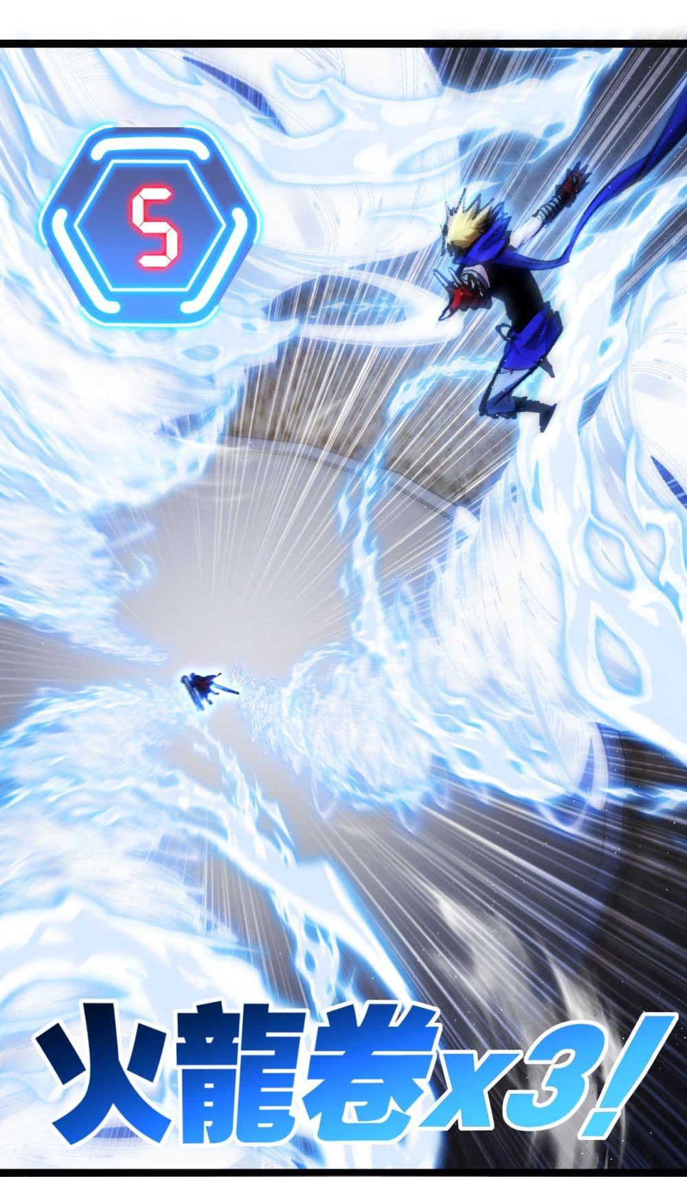 Manga-lc-com อ่านมังงะ อ่านการ์ตูน ออนไลน์ ฟรี I’m The Boss in Magic Moon ตอนที่ 1 2 3 4 5 6 7 8 9 10 11 12 13 14 ฟรี ไม่มีโฆษณา Manga-lc - อ่าน มังงะ อ่าน การ์ตูน ออนไลน์ อ่านมังงะ ฟรี