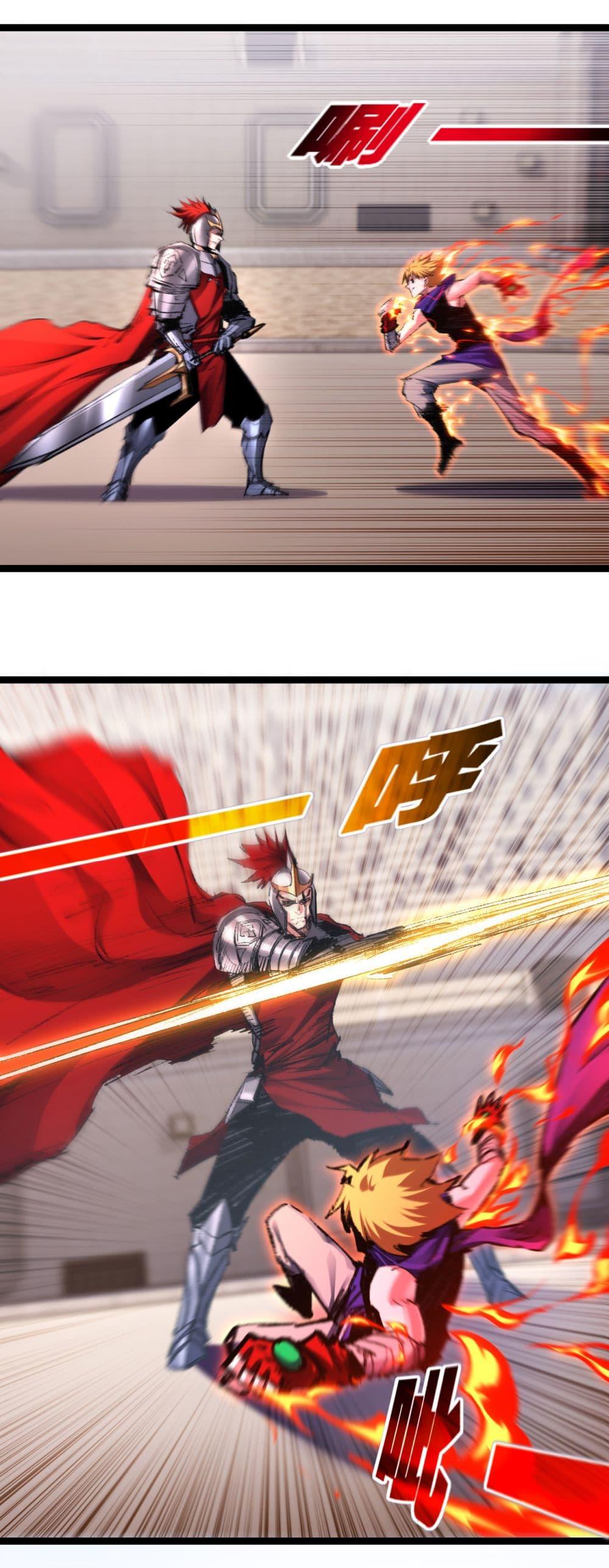 Manga-lc-com อ่านมังงะ อ่านการ์ตูน ออนไลน์ ฟรี I’m The Boss in Magic Moon ตอนที่ 1 2 3 4 5 6 7 8 9 10 11 12 13 14 ฟรี ไม่มีโฆษณา Manga-lc - อ่าน มังงะ อ่าน การ์ตูน ออนไลน์ อ่านมังงะ ฟรี