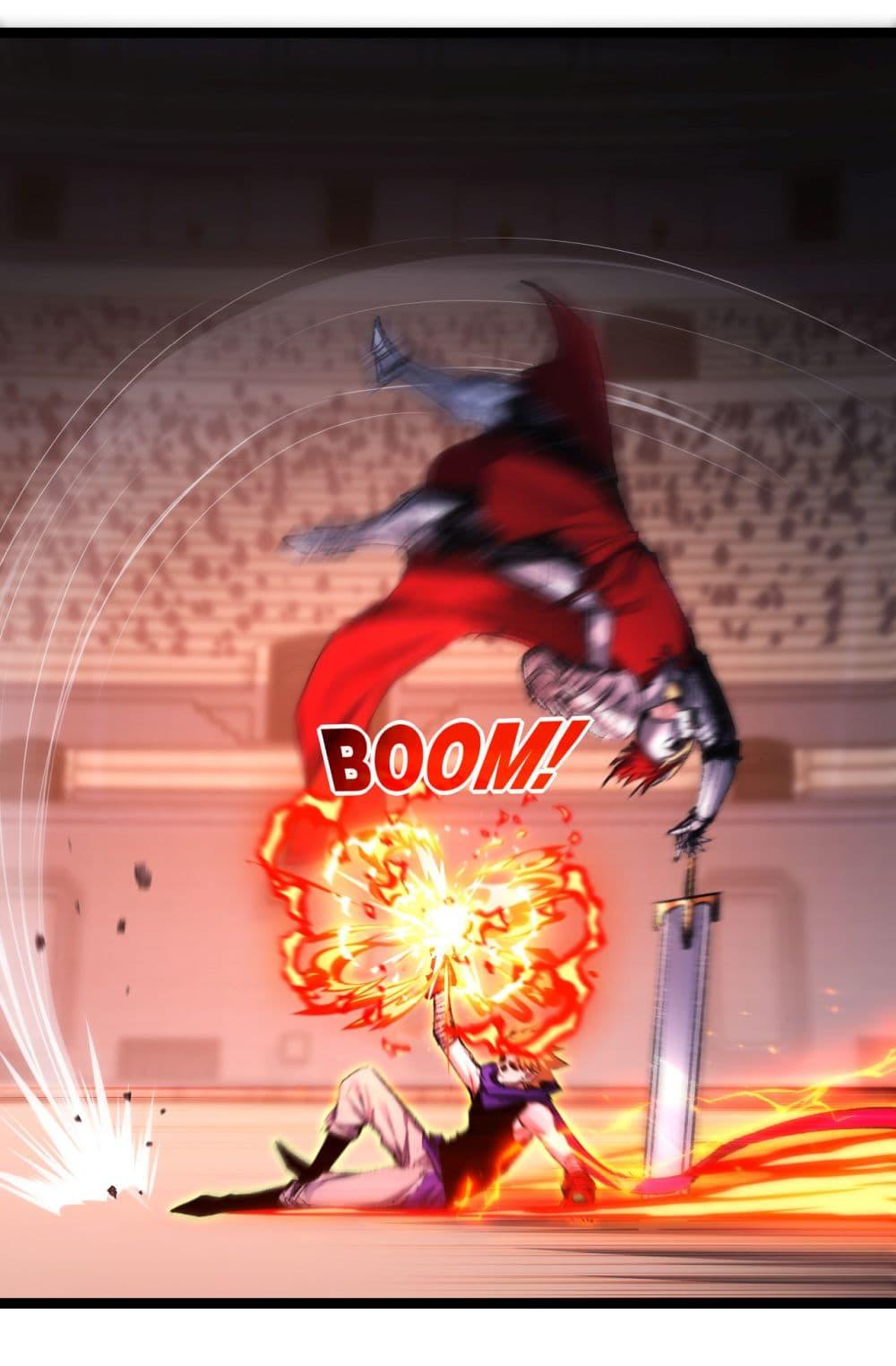 Manga-lc-com อ่านมังงะ อ่านการ์ตูน ออนไลน์ ฟรี I’m The Boss in Magic Moon ตอนที่ 1 2 3 4 5 6 7 8 9 10 11 12 13 14 ฟรี ไม่มีโฆษณา Manga-lc - อ่าน มังงะ อ่าน การ์ตูน ออนไลน์ อ่านมังงะ ฟรี