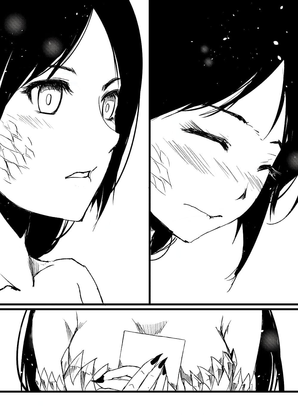 Manga-lc-com อ่านมังงะ อ่านการ์ตูน ออนไลน์ ฟรี Path A waY ตอนที่ 1 2 3 4 5 6 7 8 9 10 11 12 13 14 ฟรี ไม่มีโฆษณา Manga-lc - อ่าน มังงะ อ่าน การ์ตูน ออนไลน์ อ่านมังงะ ฟรี