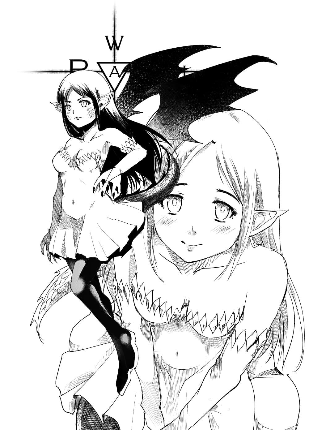 Manga-lc-com อ่านมังงะ อ่านการ์ตูน ออนไลน์ ฟรี Path A waY ตอนที่ 1 2 3 4 5 6 7 8 9 10 11 12 13 14 ฟรี ไม่มีโฆษณา Manga-lc - อ่าน มังงะ อ่าน การ์ตูน ออนไลน์ อ่านมังงะ ฟรี