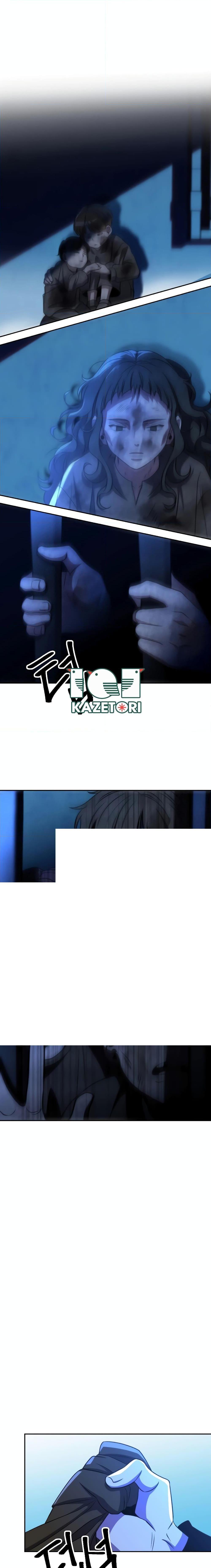 Manga-lc-com อ่านมังงะ อ่านการ์ตูน ออนไลน์ ฟรี Archmage Transcending Through Regression ตอนที่ 1 2 3 4 5 6 7 8 9 10 11 12 13 14 ฟรี ไม่มีโฆษณา Manga-lc - อ่าน มังงะ อ่าน การ์ตูน ออนไลน์ อ่านมังงะ ฟรี