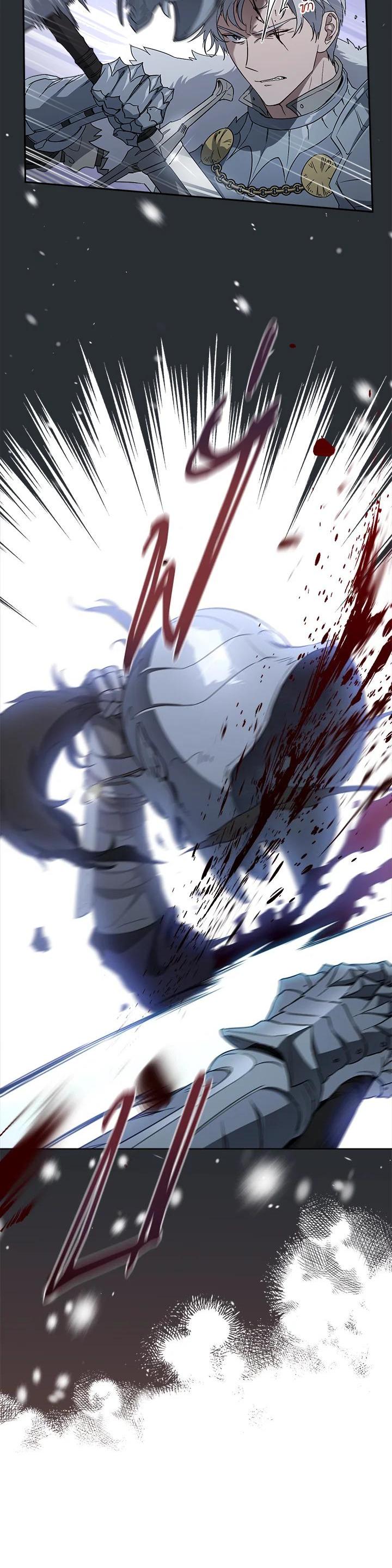 Manga-lc-com อ่านมังงะ อ่านการ์ตูน ออนไลน์ ฟรี Marriage of Convenience ตอนที่ 1 2 3 4 5 6 7 8 9 10 11 12 13 14 ฟรี ไม่มีโฆษณา Manga-lc - อ่าน มังงะ อ่าน การ์ตูน ออนไลน์ อ่านมังงะ ฟรี