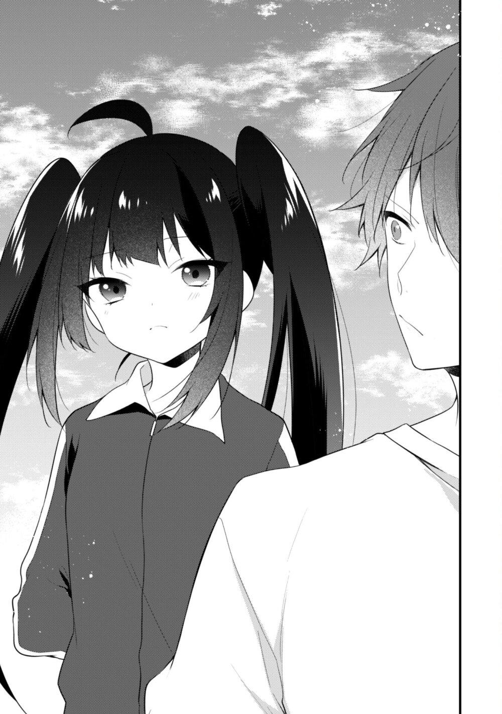 Manga-lc-com อ่านมังงะ อ่านการ์ตูน ออนไลน์ ฟรี Shimotsuki-san wa Mobu ga Suki ตอนที่ 1 2 3 4 5 6 7 8 9 10 11 12 13 14 ฟรี ไม่มีโฆษณา Manga-lc - อ่าน มังงะ อ่าน การ์ตูน ออนไลน์ อ่านมังงะ ฟรี