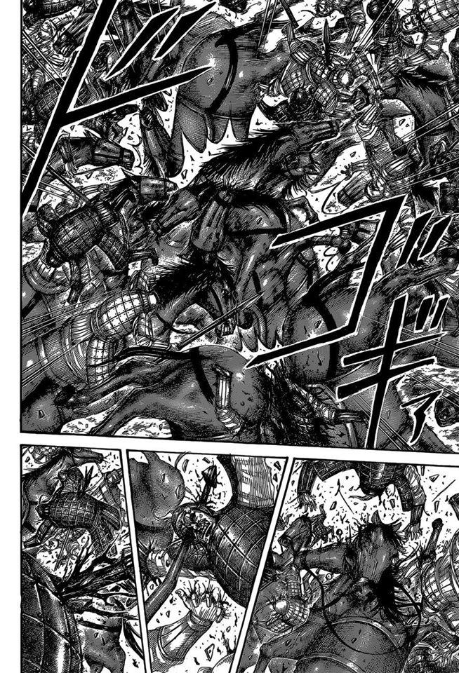 Manga-lc-com อ่านมังงะ อ่านการ์ตูน ออนไลน์ ฟรี Kingdom ตอนที่ 1 2 3 4 5 6 7 8 9 10 11 12 13 14 ฟรี ไม่มีโฆษณา Manga-lc - อ่าน มังงะ อ่าน การ์ตูน ออนไลน์ อ่านมังงะ ฟรี