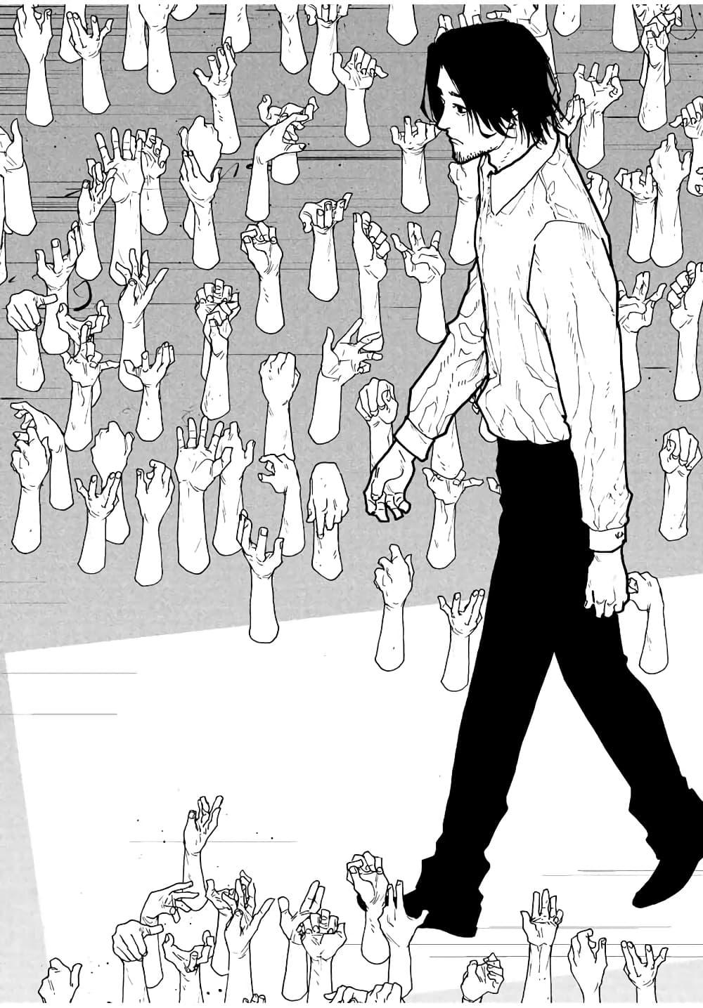 Manga-lc-com อ่านมังงะ อ่านการ์ตูน ออนไลน์ ฟรี Juujika no Rokunin ตอนที่ 1 2 3 4 5 6 7 8 9 10 11 12 13 14 ฟรี ไม่มีโฆษณา Manga-lc - อ่าน มังงะ อ่าน การ์ตูน ออนไลน์ อ่านมังงะ ฟรี