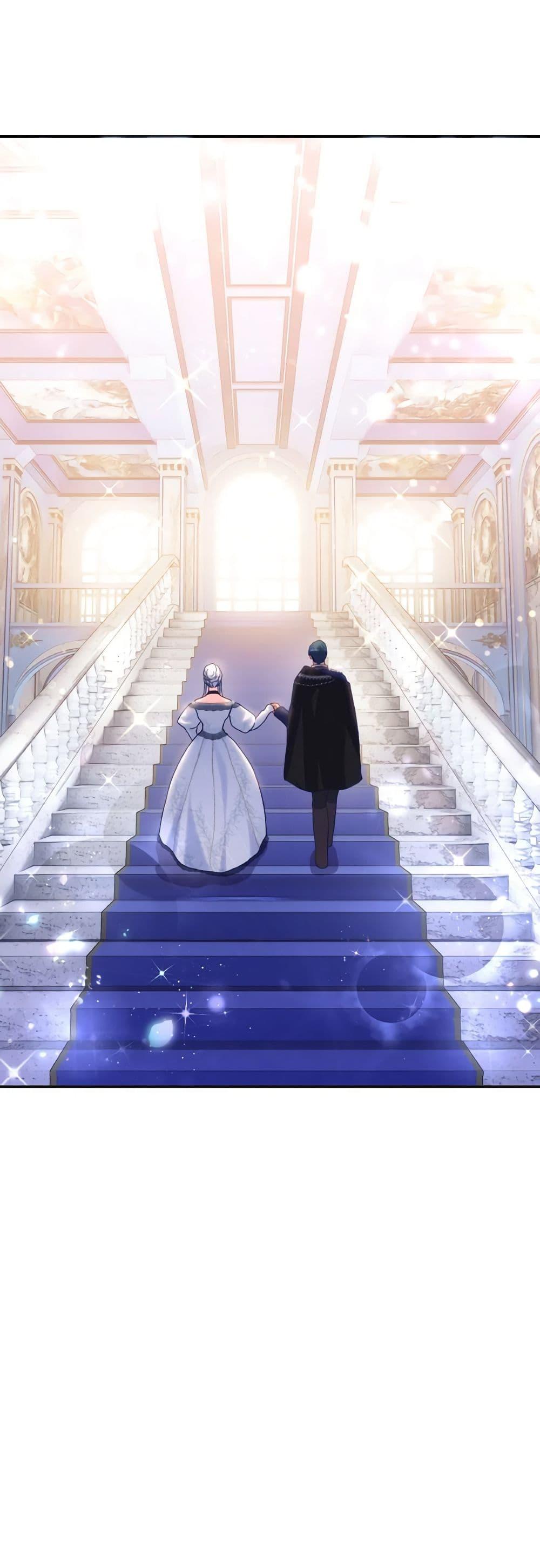 Manga-lc-com อ่านมังงะ อ่านการ์ตูน ออนไลน์ ฟรี I Don’t Want to Be Loved ตอนที่ 1 2 3 4 5 6 7 8 9 10 11 12 13 14 ฟรี ไม่มีโฆษณา Manga-lc - อ่าน มังงะ อ่าน การ์ตูน ออนไลน์ อ่านมังงะ ฟรี