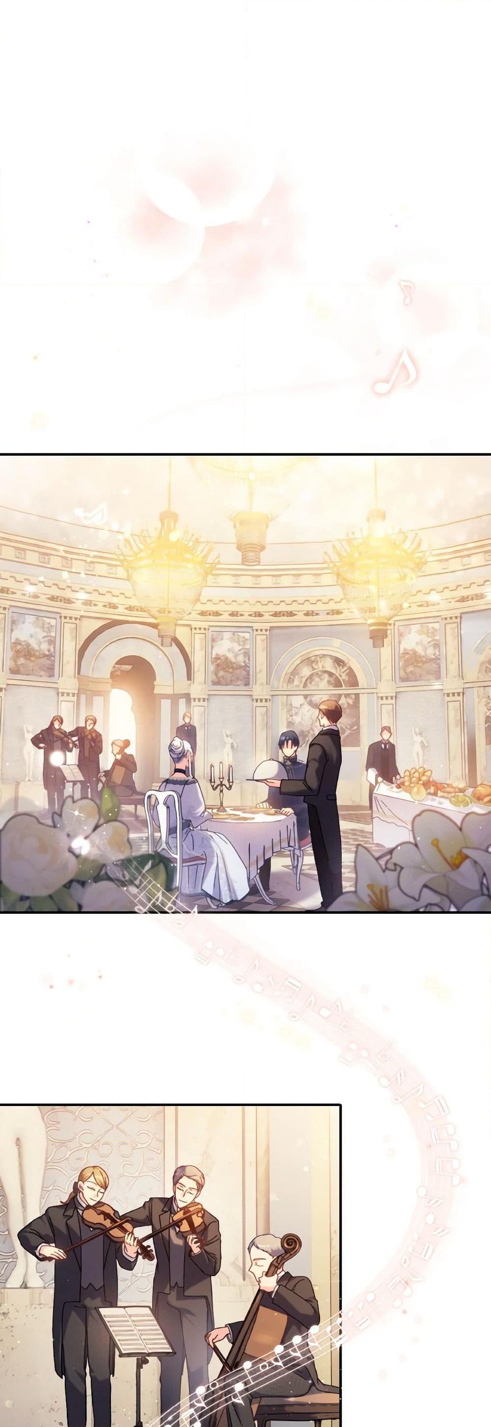 Manga-lc-com อ่านมังงะ อ่านการ์ตูน ออนไลน์ ฟรี I Don’t Want to Be Loved ตอนที่ 1 2 3 4 5 6 7 8 9 10 11 12 13 14 ฟรี ไม่มีโฆษณา Manga-lc - อ่าน มังงะ อ่าน การ์ตูน ออนไลน์ อ่านมังงะ ฟรี