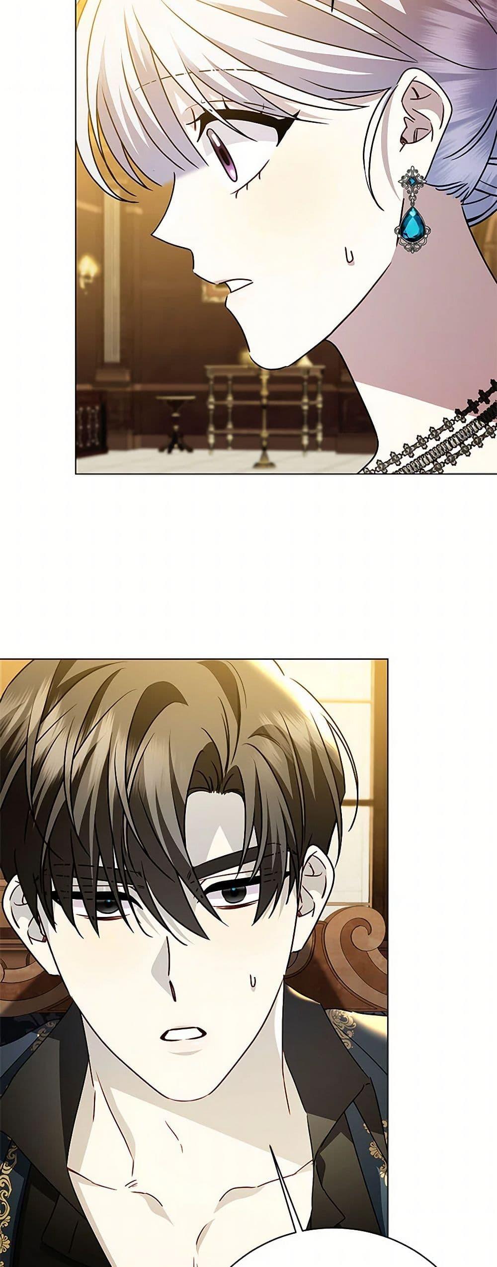 Manga-lc-com อ่านมังงะ อ่านการ์ตูน ออนไลน์ ฟรี Your Regrets Mean Nothing to Me ตอนที่ 1 2 3 4 5 6 7 8 9 10 11 12 13 14 ฟรี ไม่มีโฆษณา Manga-lc - อ่าน มังงะ อ่าน การ์ตูน ออนไลน์ อ่านมังงะ ฟรี