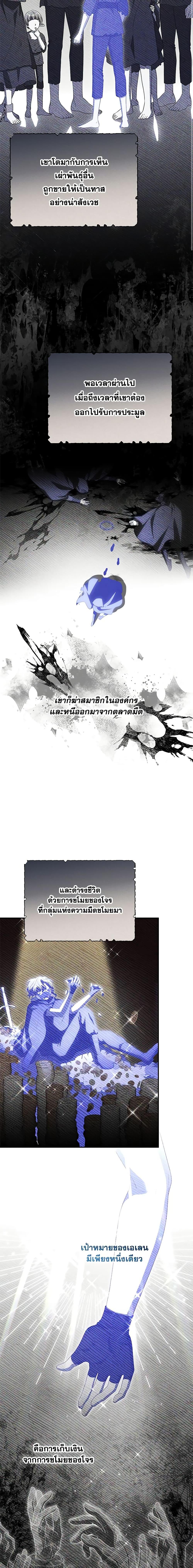 Manga-lc-com อ่านมังงะ อ่านการ์ตูน ออนไลน์ ฟรี Trapped in a Cursed Game, but now with NPCs ตอนที่ 1 2 3 4 5 6 7 8 9 10 11 12 13 14 ฟรี ไม่มีโฆษณา Manga-lc - อ่าน มังงะ อ่าน การ์ตูน ออนไลน์ อ่านมังงะ ฟรี