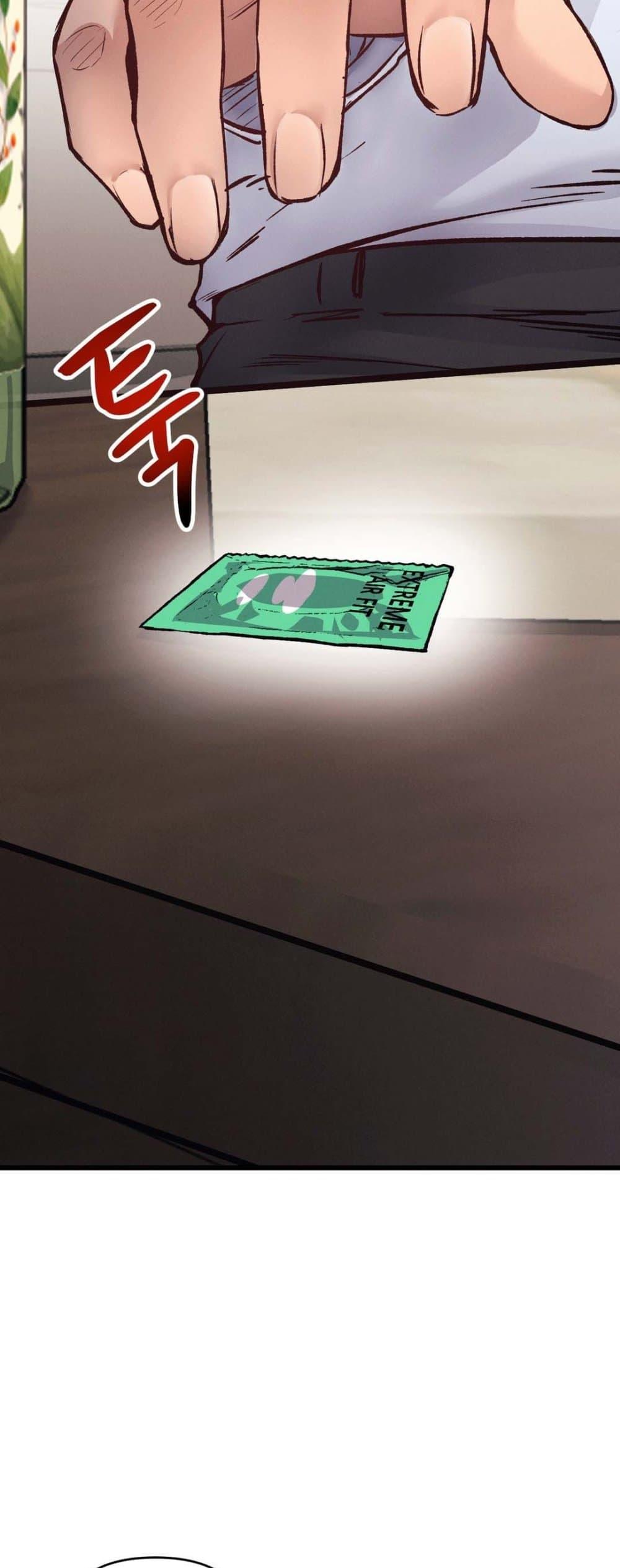 Doujin-Lc- อ่าน โดจิน มังฮวา เกาหลี ญี่ปุ่น จีน แปลไทย My Life is a Piece of Cake ตอนที่ 1 2 3 4 5 6 7 8 9 10 11 12 13 14 ฟรี ไม่มีโฆษณา อ่าน โดจิน Manhwa เกาหลี ญี่ปุ่น จีน เรามีครบ คัดมาให้เน้นๆ โดจิน 18+ รับประกันความฟินโดย  Doujin Lc
