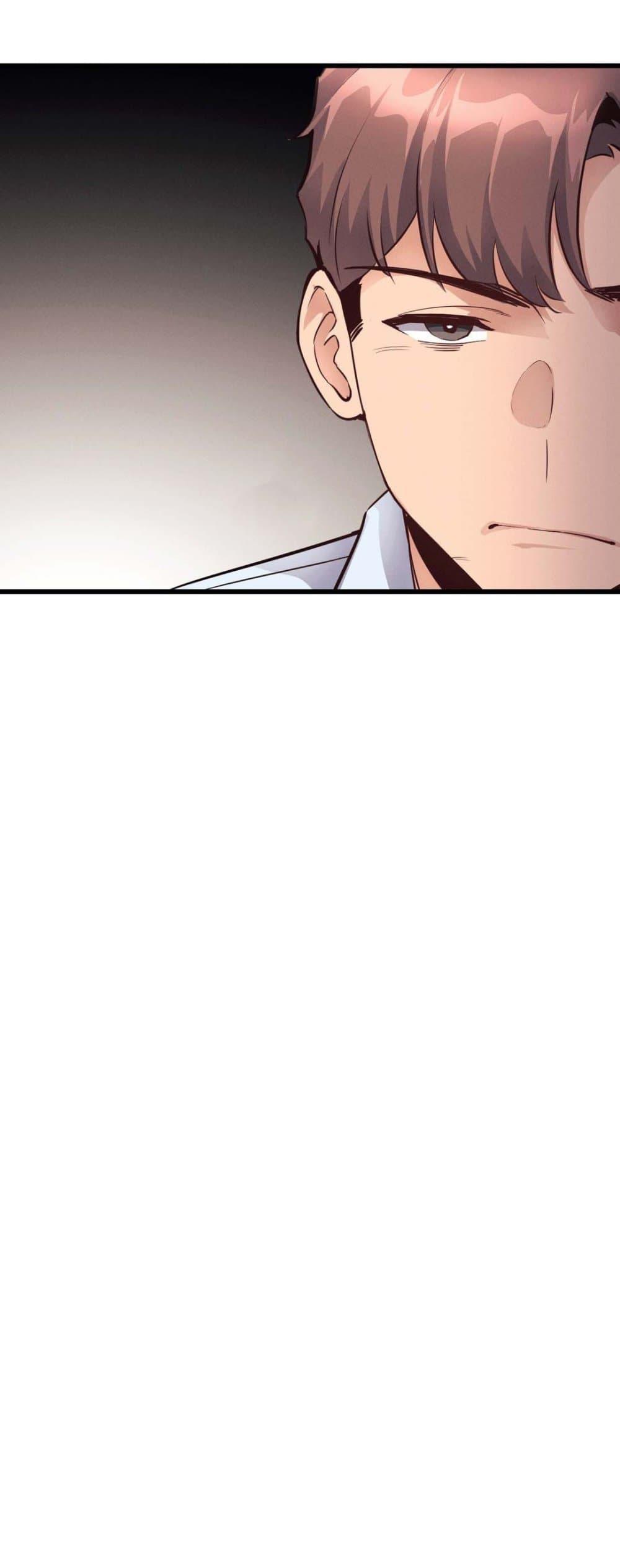 Doujin-Lc- อ่าน โดจิน มังฮวา เกาหลี ญี่ปุ่น จีน แปลไทย My Life is a Piece of Cake ตอนที่ 1 2 3 4 5 6 7 8 9 10 11 12 13 14 ฟรี ไม่มีโฆษณา อ่าน โดจิน Manhwa เกาหลี ญี่ปุ่น จีน เรามีครบ คัดมาให้เน้นๆ โดจิน 18+ รับประกันความฟินโดย  Doujin Lc