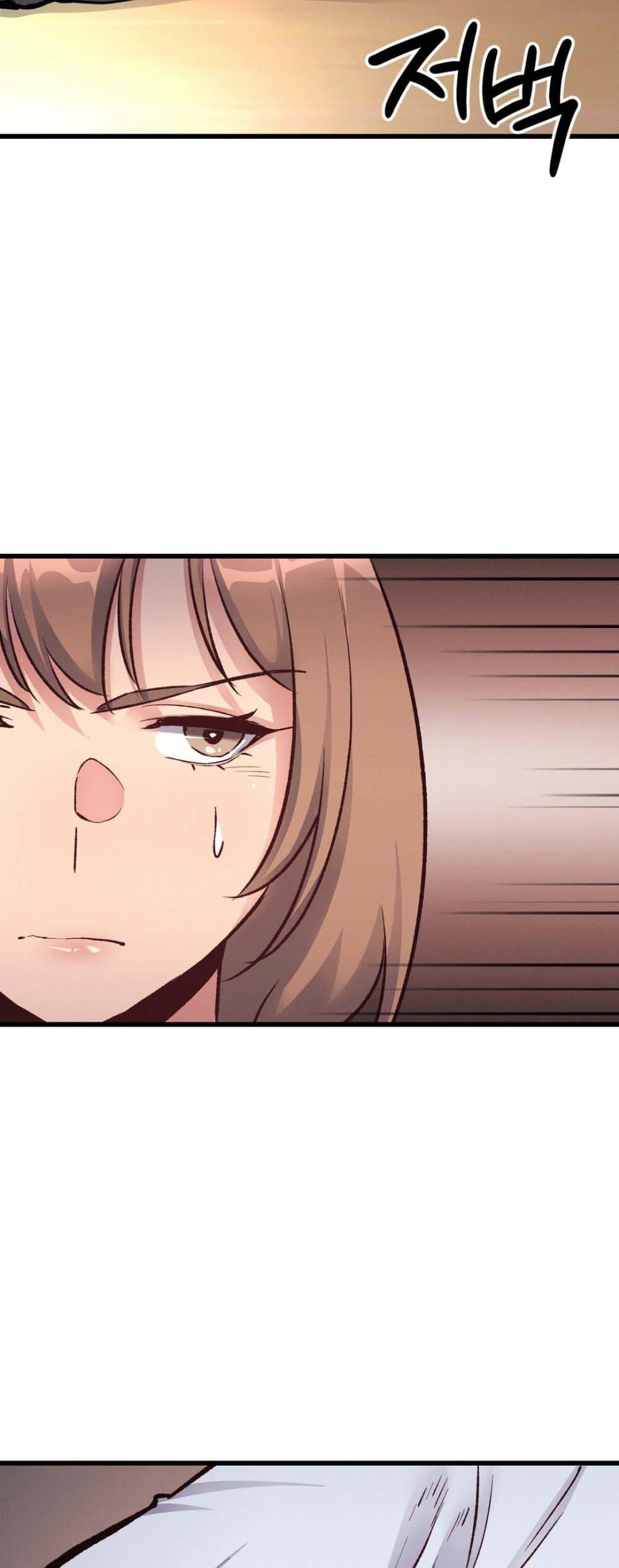 Doujin-Lc- อ่าน โดจิน มังฮวา เกาหลี ญี่ปุ่น จีน แปลไทย My Life is a Piece of Cake ตอนที่ 1 2 3 4 5 6 7 8 9 10 11 12 13 14 ฟรี ไม่มีโฆษณา อ่าน โดจิน Manhwa เกาหลี ญี่ปุ่น จีน เรามีครบ คัดมาให้เน้นๆ โดจิน 18+ รับประกันความฟินโดย  Doujin Lc