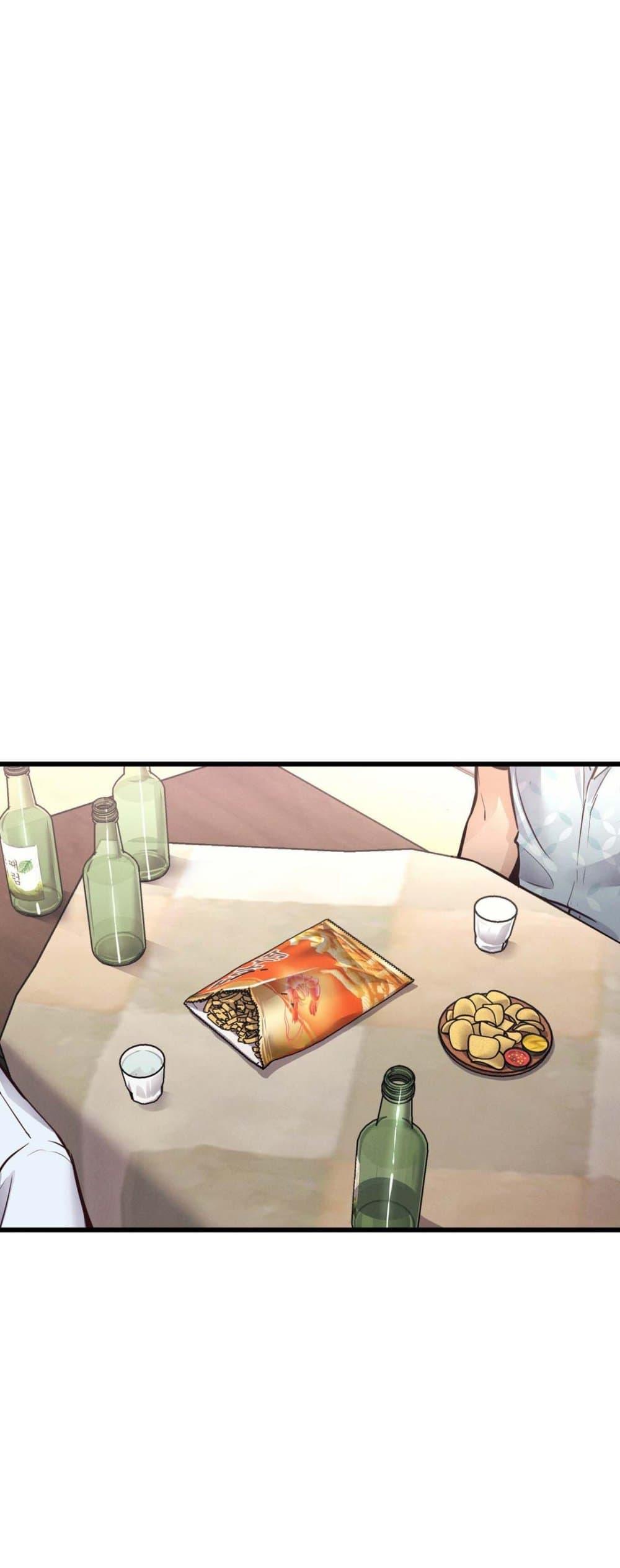 Doujin-Lc- อ่าน โดจิน มังฮวา เกาหลี ญี่ปุ่น จีน แปลไทย My Life is a Piece of Cake ตอนที่ 1 2 3 4 5 6 7 8 9 10 11 12 13 14 ฟรี ไม่มีโฆษณา อ่าน โดจิน Manhwa เกาหลี ญี่ปุ่น จีน เรามีครบ คัดมาให้เน้นๆ โดจิน 18+ รับประกันความฟินโดย  Doujin Lc