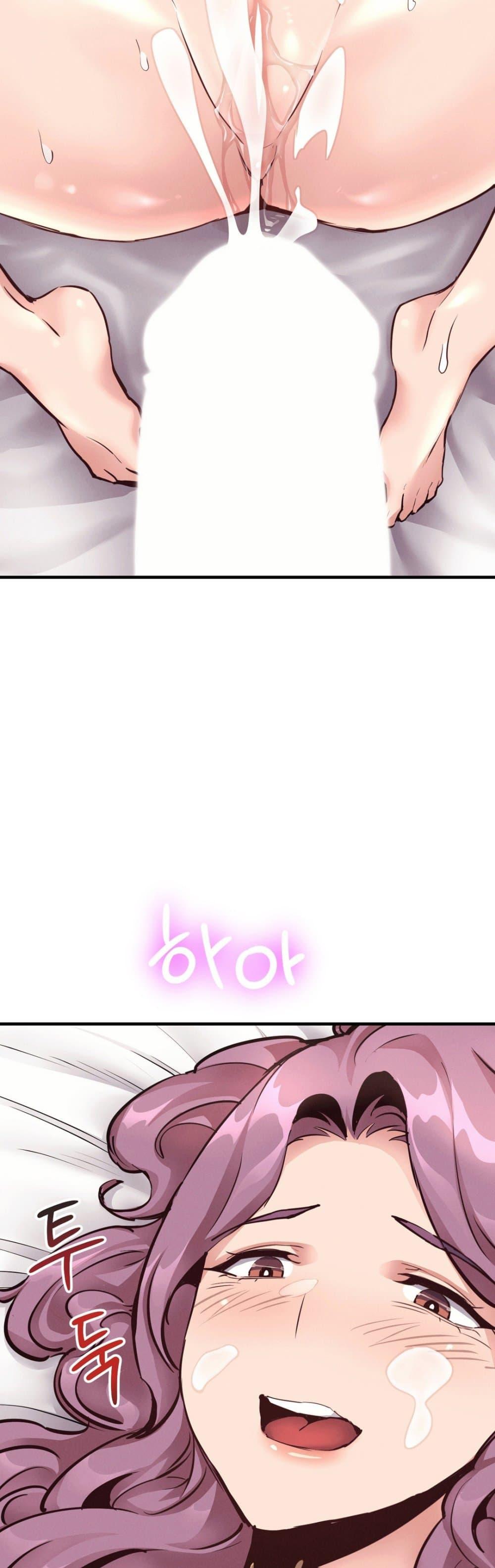 Doujin-Lc- อ่าน โดจิน มังฮวา เกาหลี ญี่ปุ่น จีน แปลไทย My Life is a Piece of Cake ตอนที่ 1 2 3 4 5 6 7 8 9 10 11 12 13 14 ฟรี ไม่มีโฆษณา อ่าน โดจิน Manhwa เกาหลี ญี่ปุ่น จีน เรามีครบ คัดมาให้เน้นๆ โดจิน 18+ รับประกันความฟินโดย  Doujin Lc