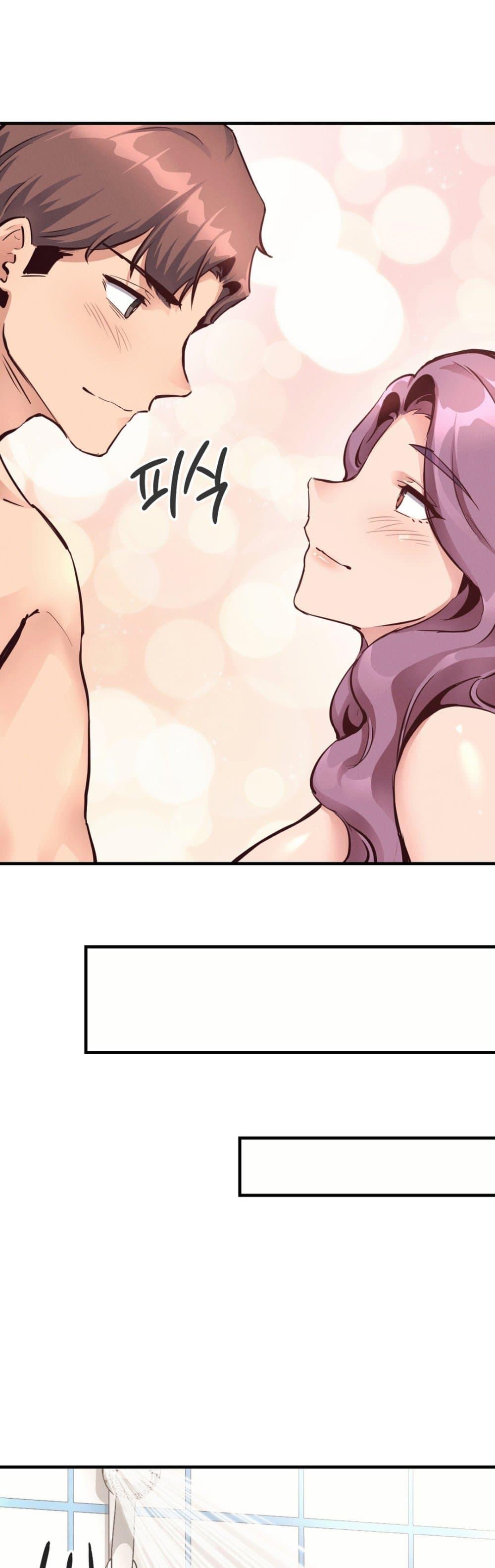 Doujin-Lc- อ่าน โดจิน มังฮวา เกาหลี ญี่ปุ่น จีน แปลไทย My Life is a Piece of Cake ตอนที่ 1 2 3 4 5 6 7 8 9 10 11 12 13 14 ฟรี ไม่มีโฆษณา อ่าน โดจิน Manhwa เกาหลี ญี่ปุ่น จีน เรามีครบ คัดมาให้เน้นๆ โดจิน 18+ รับประกันความฟินโดย  Doujin Lc