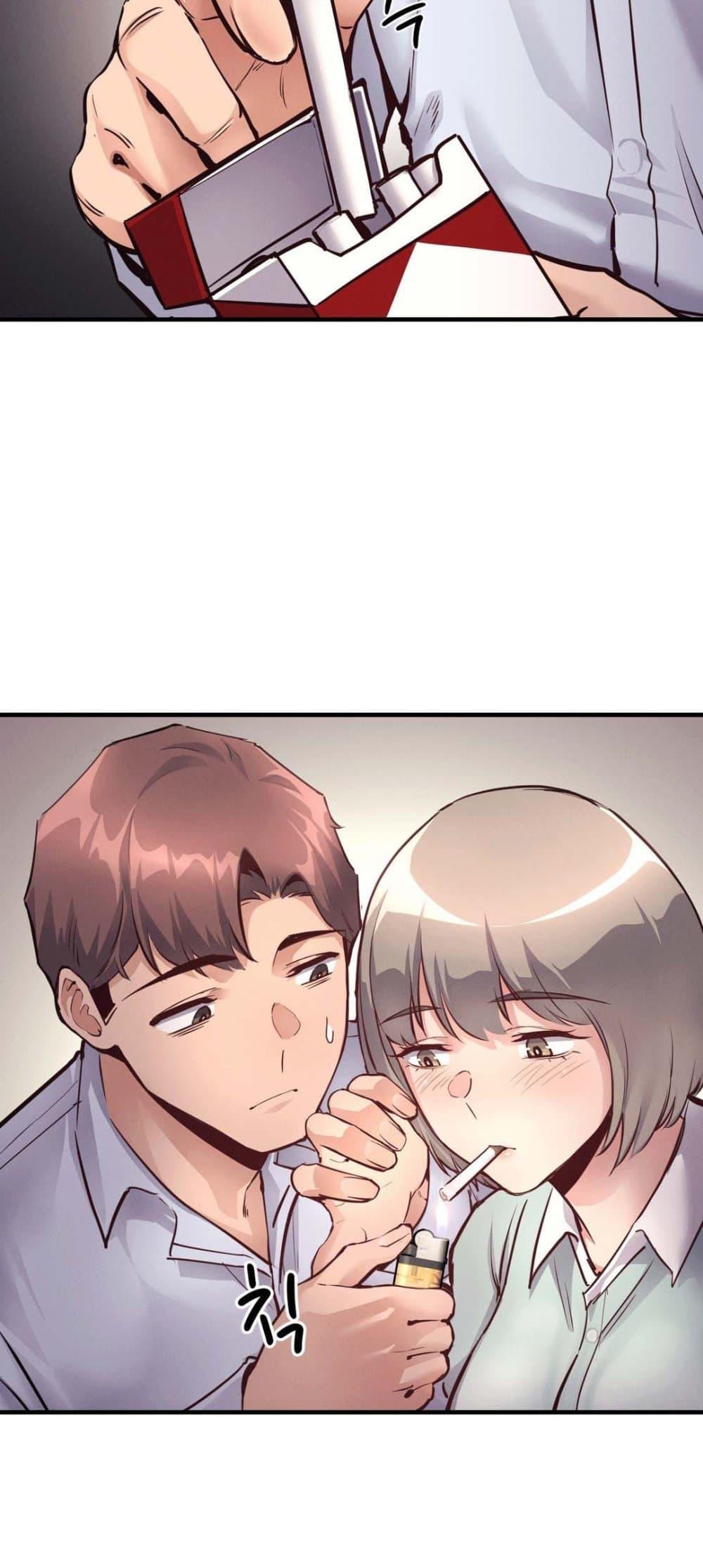Doujin-Lc- อ่าน โดจิน มังฮวา เกาหลี ญี่ปุ่น จีน แปลไทย My Life is a Piece of Cake ตอนที่ 1 2 3 4 5 6 7 8 9 10 11 12 13 14 ฟรี ไม่มีโฆษณา อ่าน โดจิน Manhwa เกาหลี ญี่ปุ่น จีน เรามีครบ คัดมาให้เน้นๆ โดจิน 18+ รับประกันความฟินโดย  Doujin Lc
