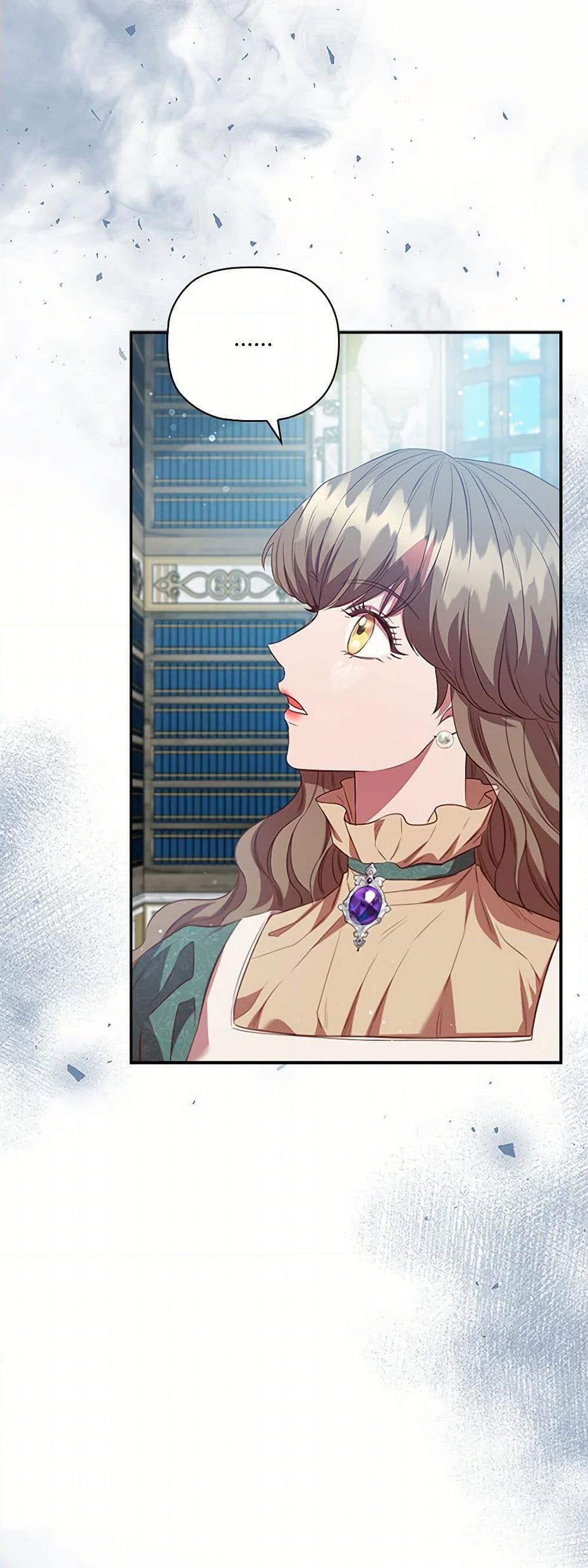 Manga-lc-com อ่านมังงะ อ่านการ์ตูน ออนไลน์ ฟรี An Extra In The Family Is The First To Be Abandoned ตอนที่ 1 2 3 4 5 6 7 8 9 10 11 12 13 14 ฟรี ไม่มีโฆษณา Manga-lc - อ่าน มังงะ อ่าน การ์ตูน ออนไลน์ อ่านมังงะ ฟรี