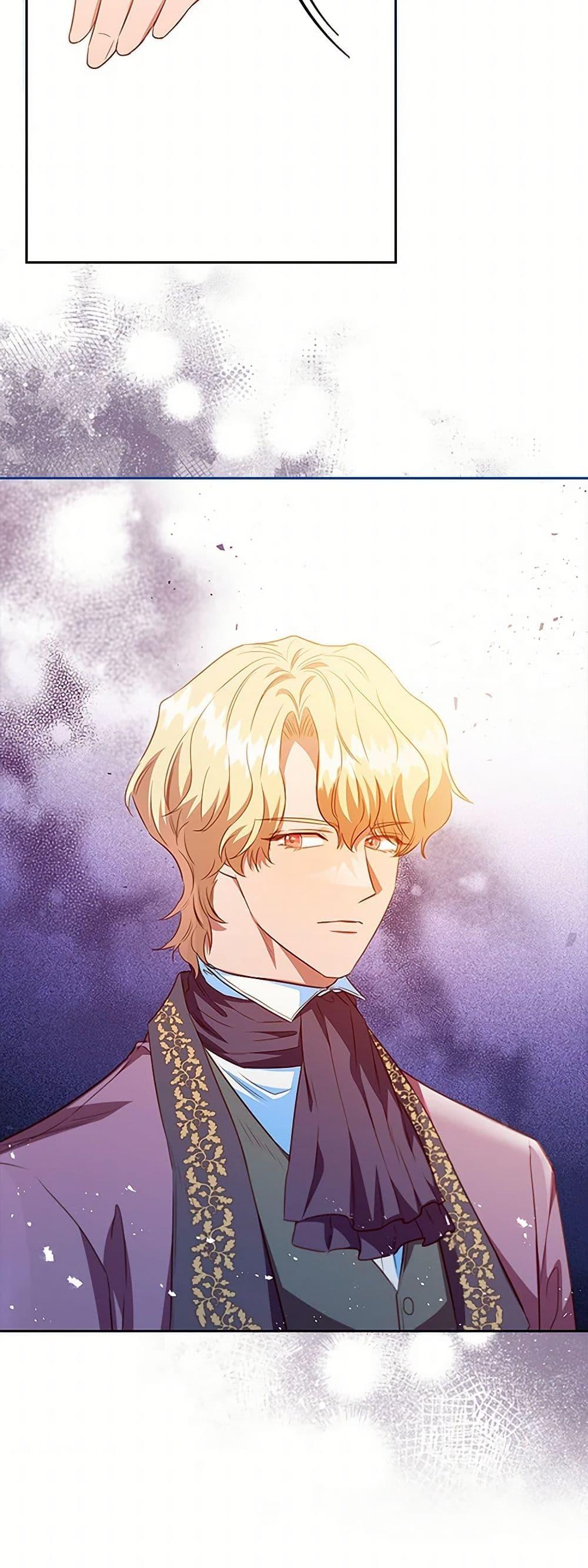 Manga-lc-com อ่านมังงะ อ่านการ์ตูน ออนไลน์ ฟรี An Extra In The Family Is The First To Be Abandoned ตอนที่ 1 2 3 4 5 6 7 8 9 10 11 12 13 14 ฟรี ไม่มีโฆษณา Manga-lc - อ่าน มังงะ อ่าน การ์ตูน ออนไลน์ อ่านมังงะ ฟรี