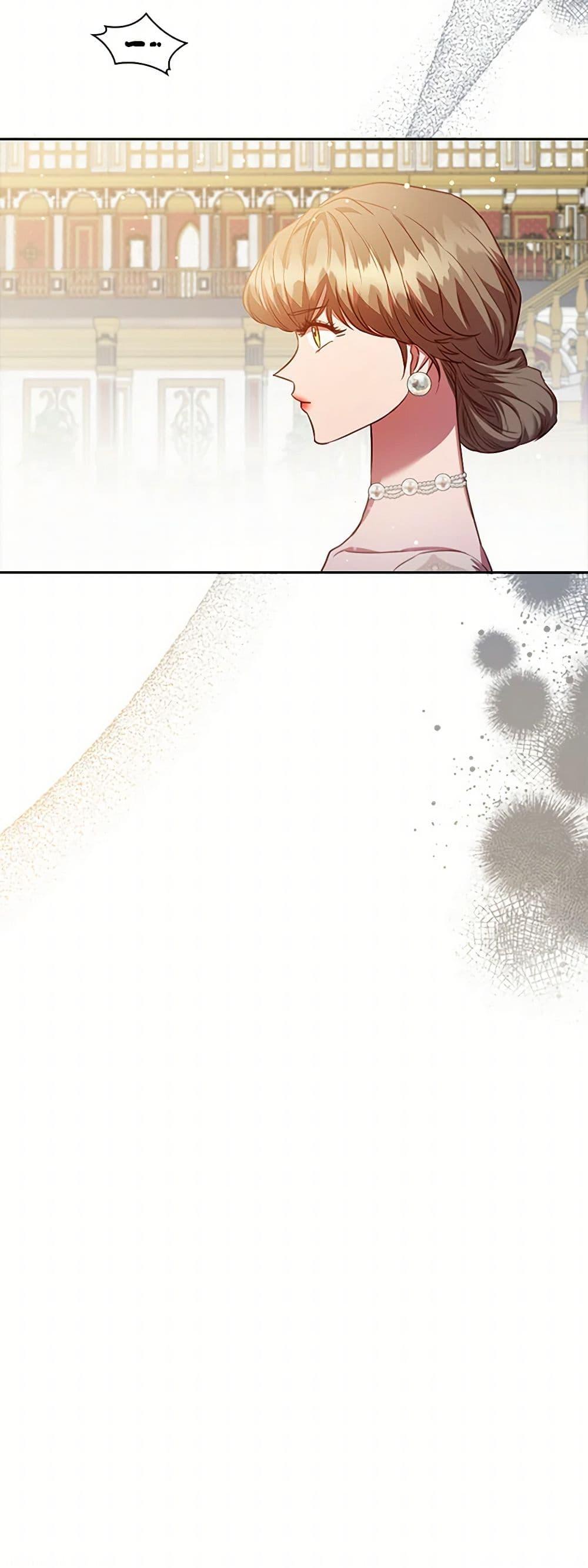 Manga-lc-com อ่านมังงะ อ่านการ์ตูน ออนไลน์ ฟรี An Extra In The Family Is The First To Be Abandoned ตอนที่ 1 2 3 4 5 6 7 8 9 10 11 12 13 14 ฟรี ไม่มีโฆษณา Manga-lc - อ่าน มังงะ อ่าน การ์ตูน ออนไลน์ อ่านมังงะ ฟรี