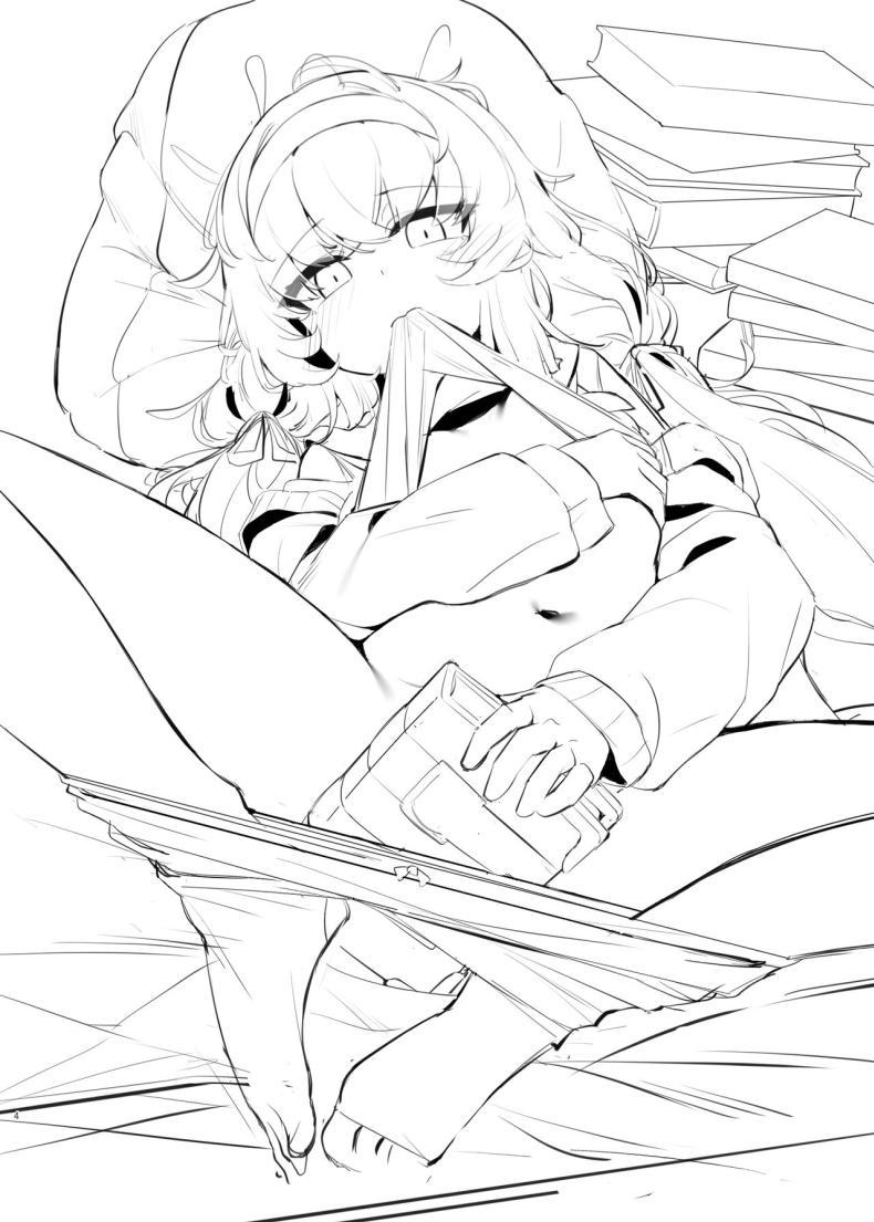 Doujin-Lc- อ่าน โดจิน มังฮวา เกาหลี ญี่ปุ่น จีน แปลไทย ไอรักในห้องสมุดเก่า[Layer Koubou (DI LE TO)] Shippitsu Chuudoku (Blue Archive) ตอนที่ 1 2 3 4 5 6 7 8 9 10 11 12 13 14 ฟรี ไม่มีโฆษณา อ่าน โดจิน Manhwa เกาหลี ญี่ปุ่น จีน เรามีครบ คัดมาให้เน้นๆ โดจิน 18+ รับประกันความฟินโดย  Doujin Lc