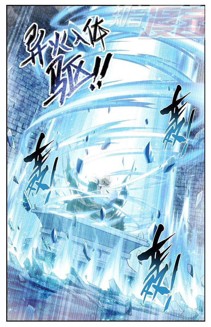 Manga-lc-com อ่านมังงะ อ่านการ์ตูน ออนไลน์ ฟรี Doupo Cangqiong ตอนที่ 1 2 3 4 5 6 7 8 9 10 11 12 13 14 ฟรี ไม่มีโฆษณา Manga-lc - อ่าน มังงะ อ่าน การ์ตูน ออนไลน์ อ่านมังงะ ฟรี