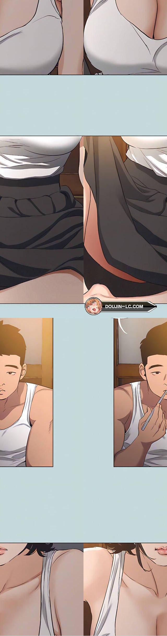 Summer Vacation ตอนที่ 89 17