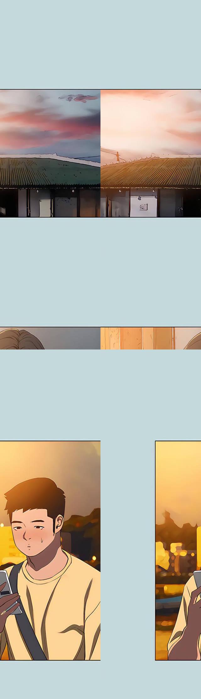 Summer Vacation ตอนที่ 89 24