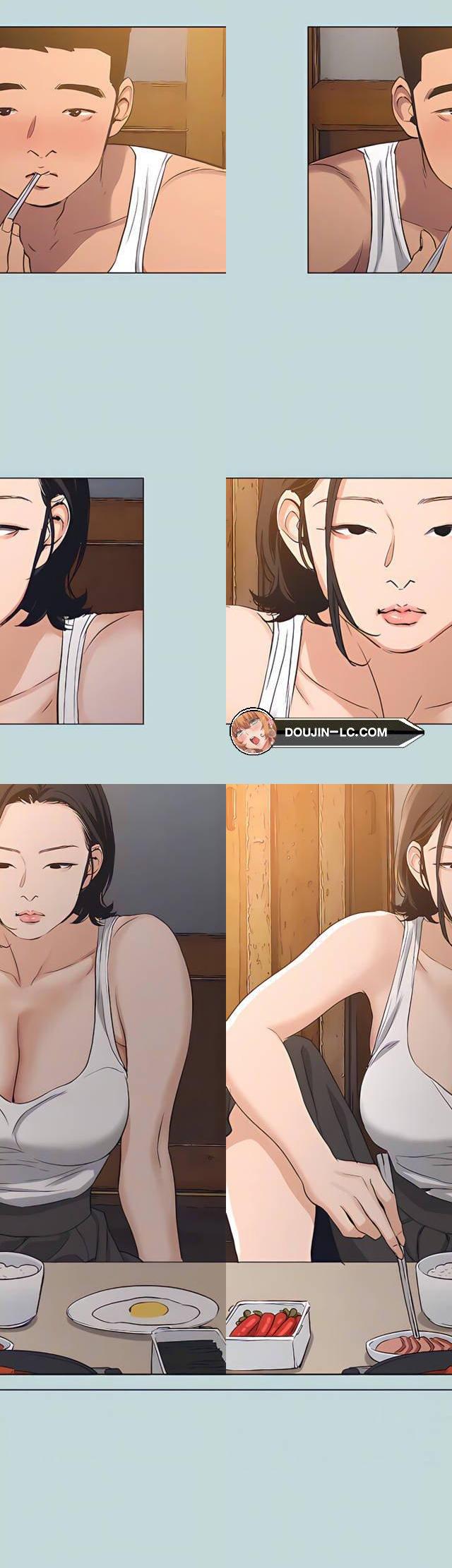 Summer Vacation ตอนที่ 89 25